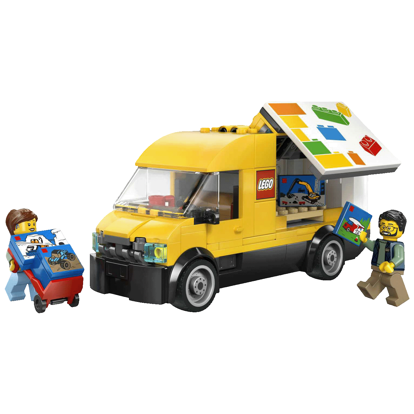 73746_1773046222n2fa2b5h8n