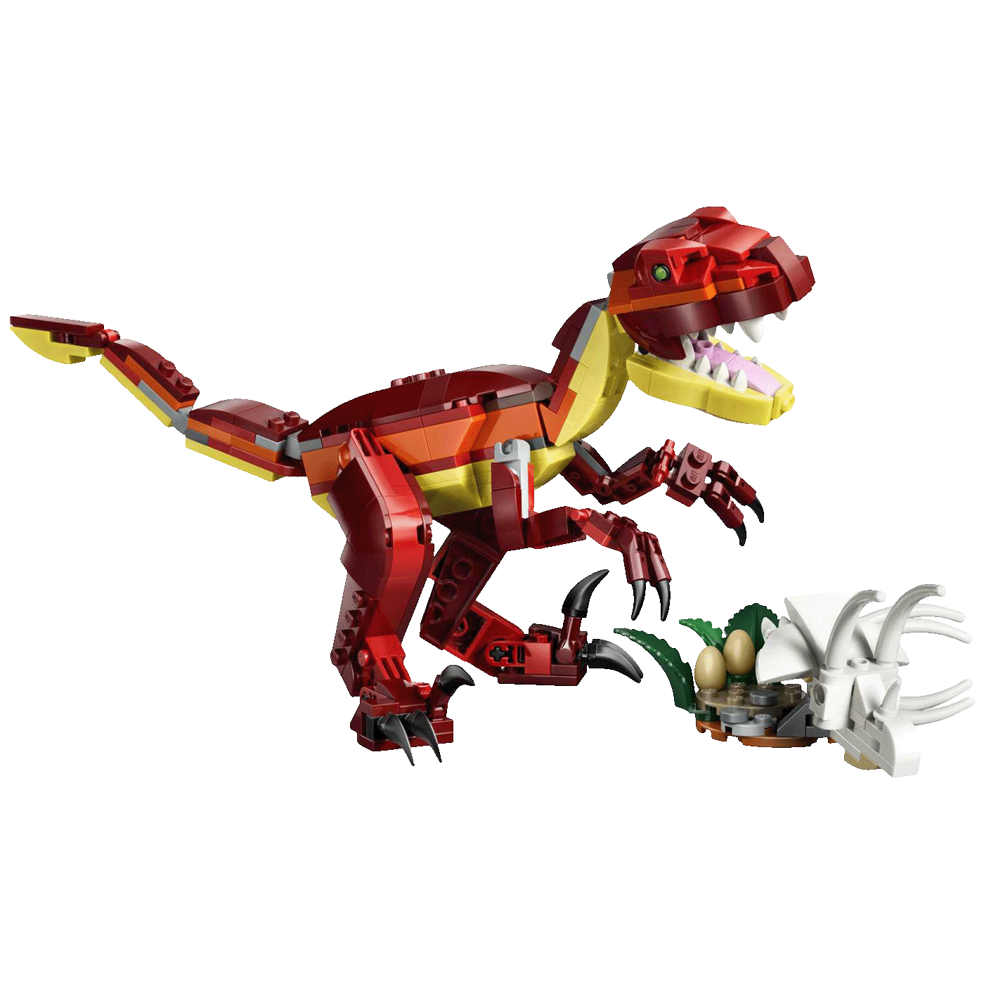 73753_1773042794ced3llyzty