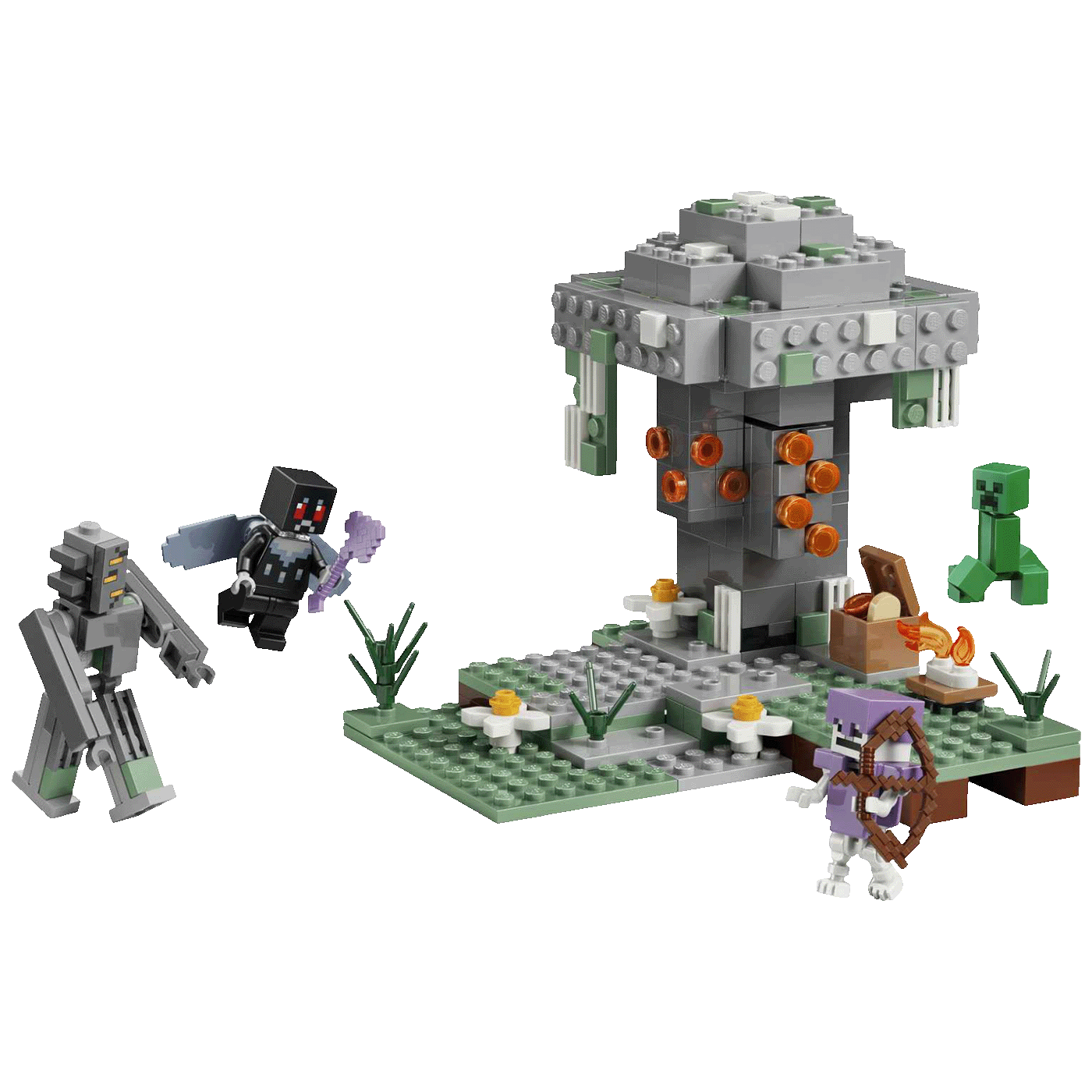 73765_1773042411kj5fbk5bhf