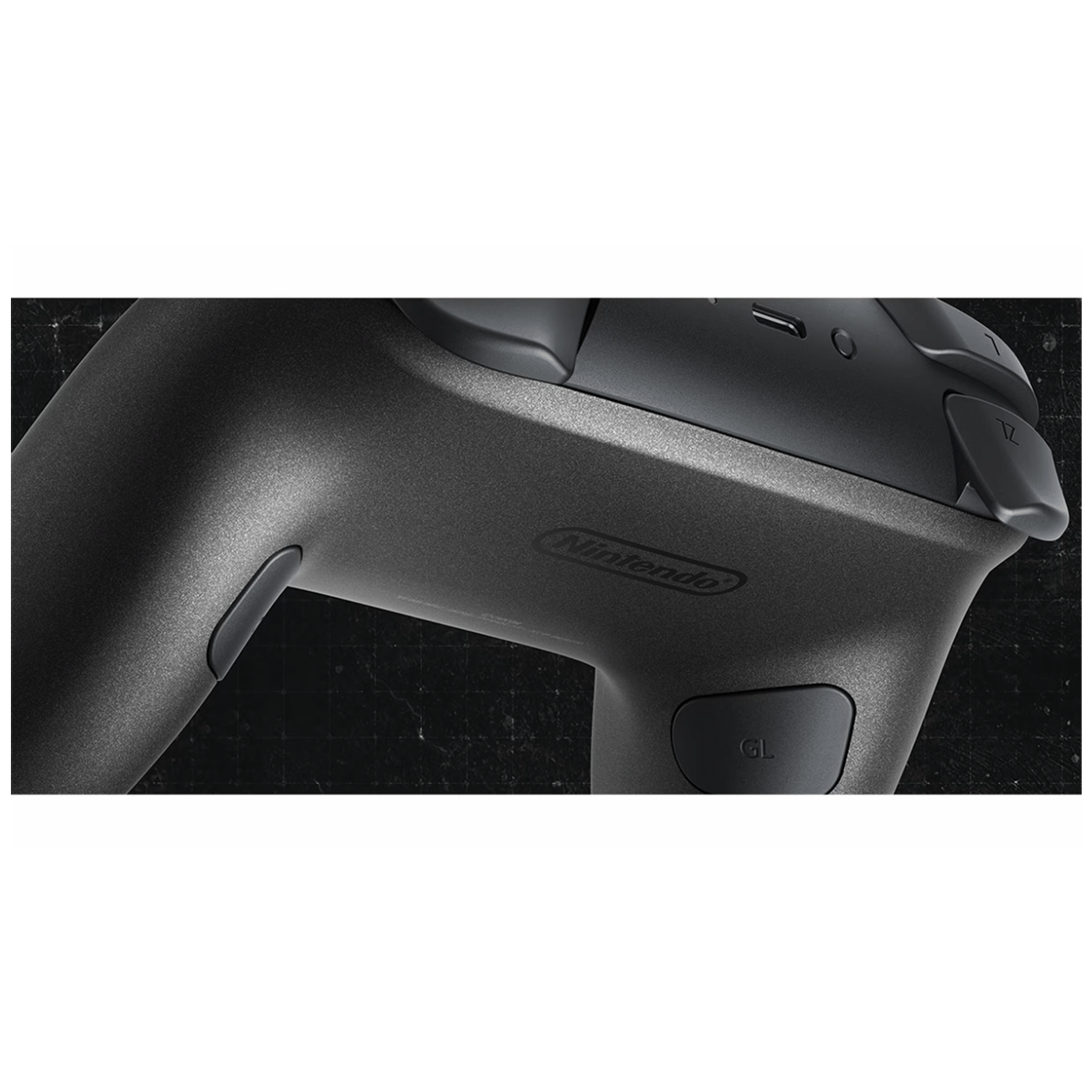 69b0d3a7406e0b53604027ee