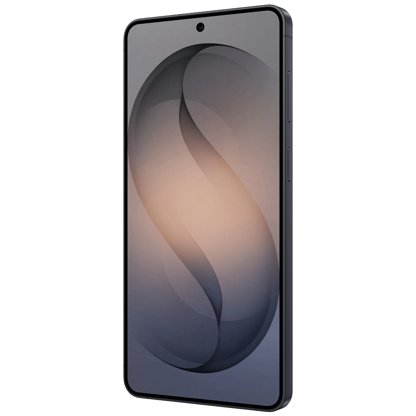 75850_1773237067u3hb9zrkg9