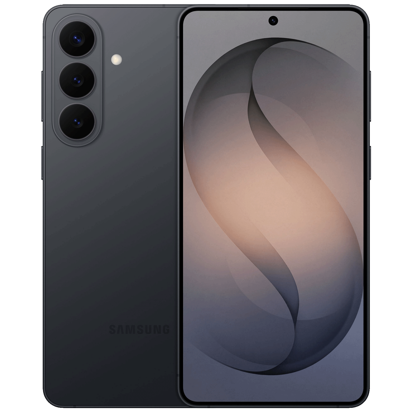 69b224ce406e0b53605f60b6