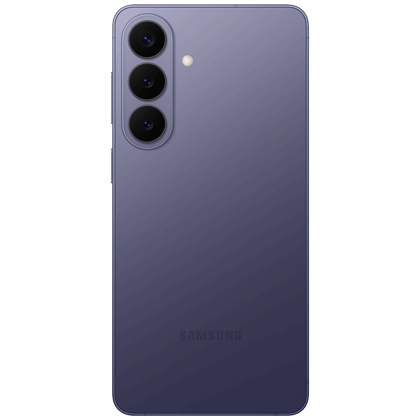 69b224cf406e0b53605f611a