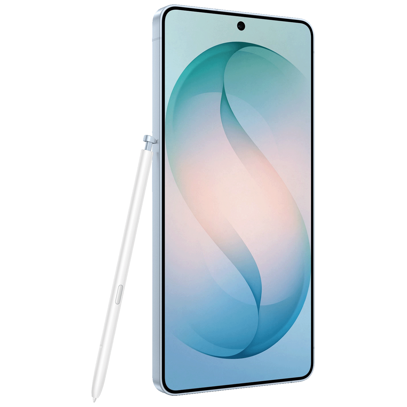 75852_1773231125dfb39gpozb