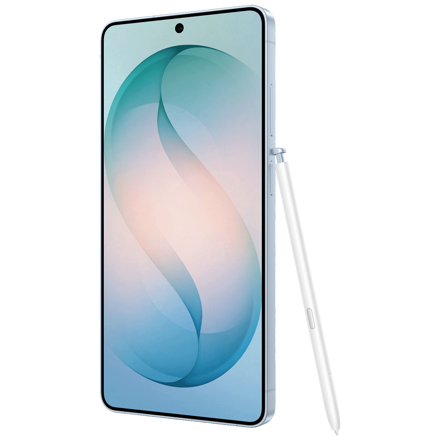 75852_17732311287juz1mlozz