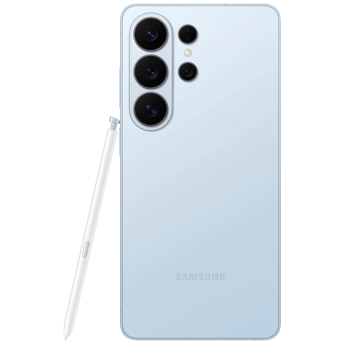 69b224d1406e0b53605f61ad