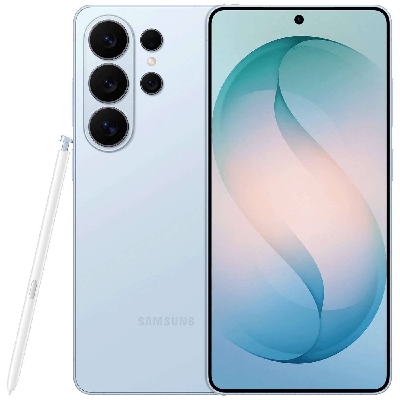 69b224d2406e0b53605f61ca