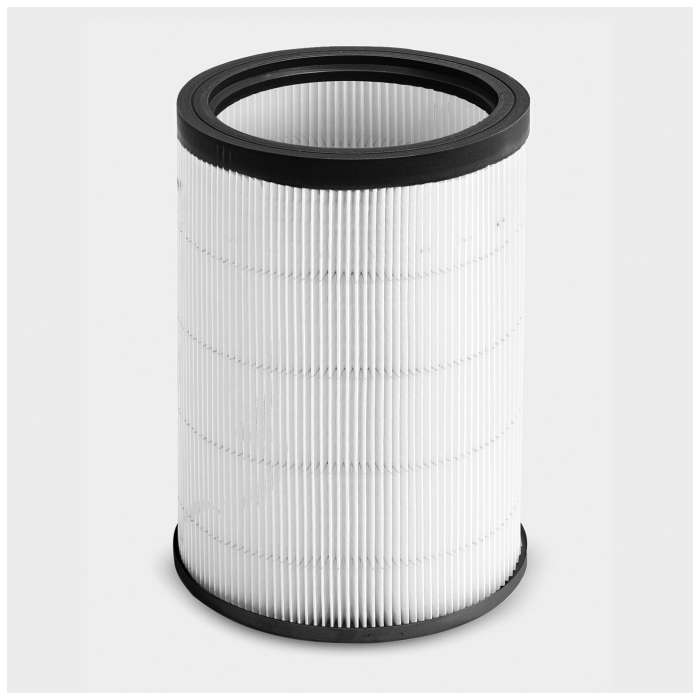 69b372bf406e0b53607dc221