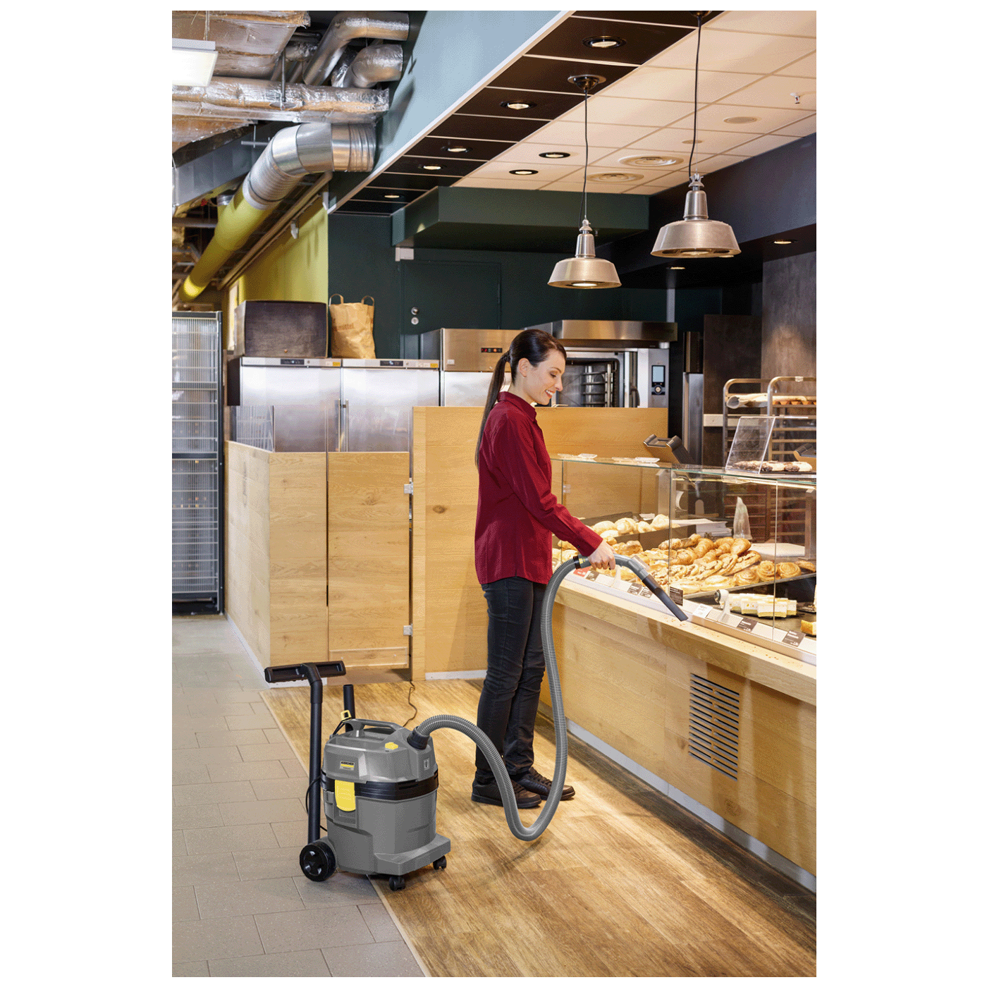 69b372c0406e0b53607dc23a