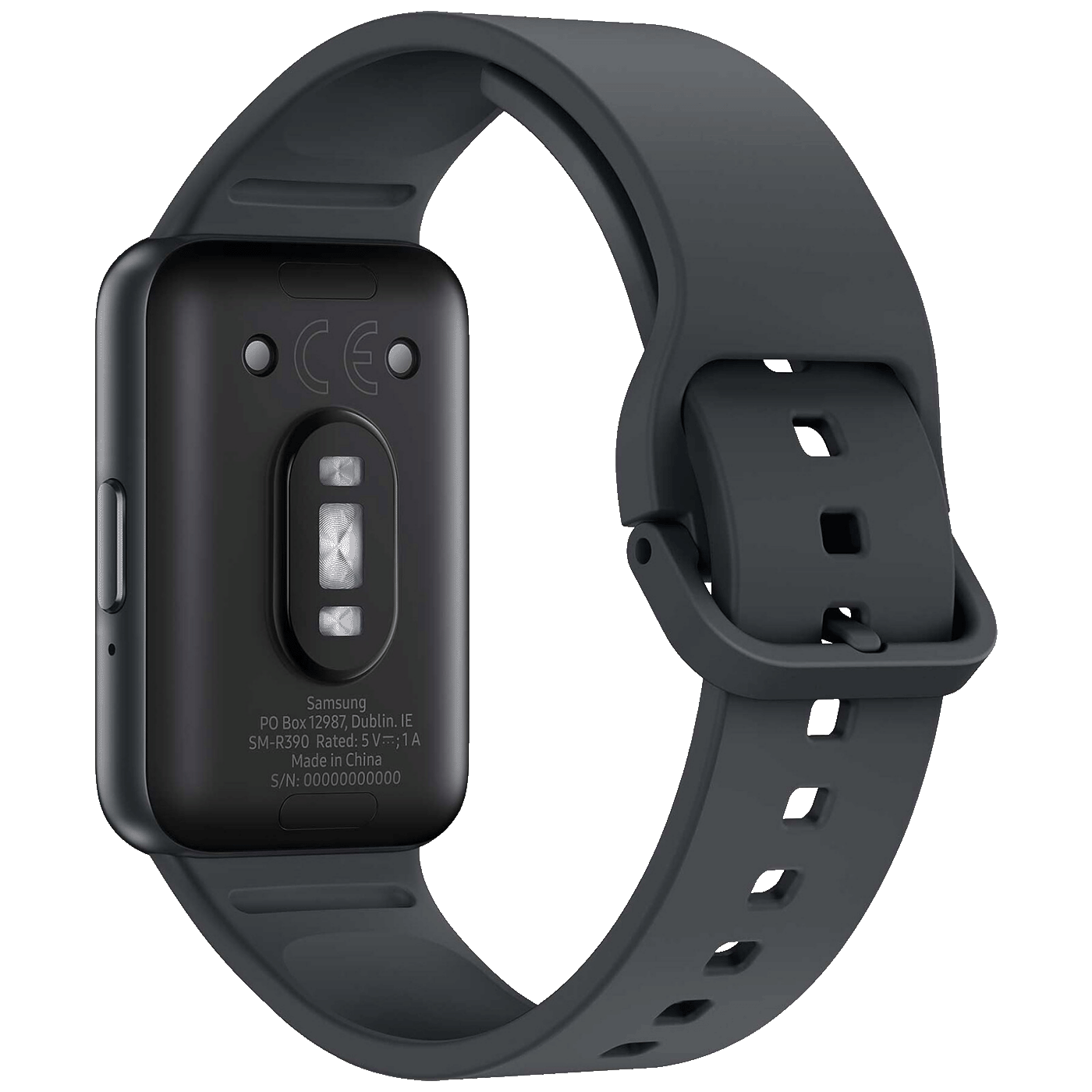 69b373bf406e0b53607e00a7