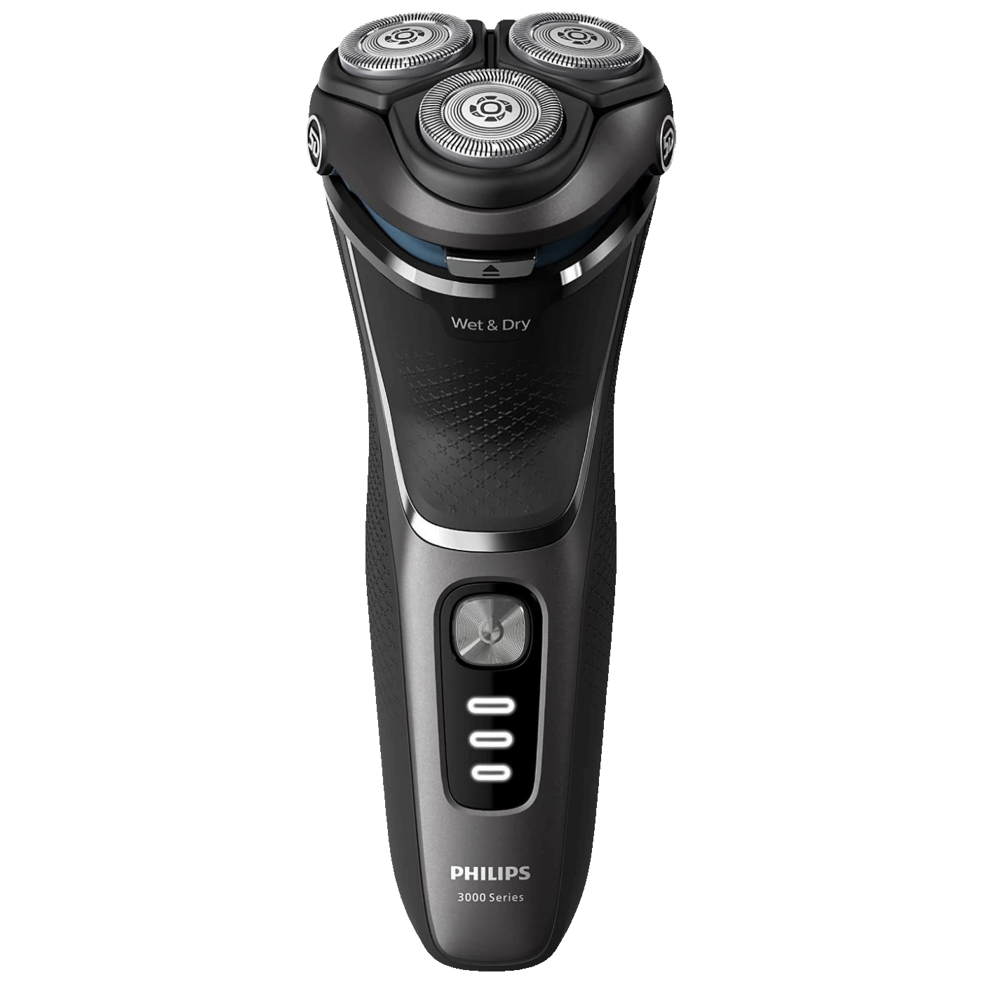 43788_1773151741386hthnnrs