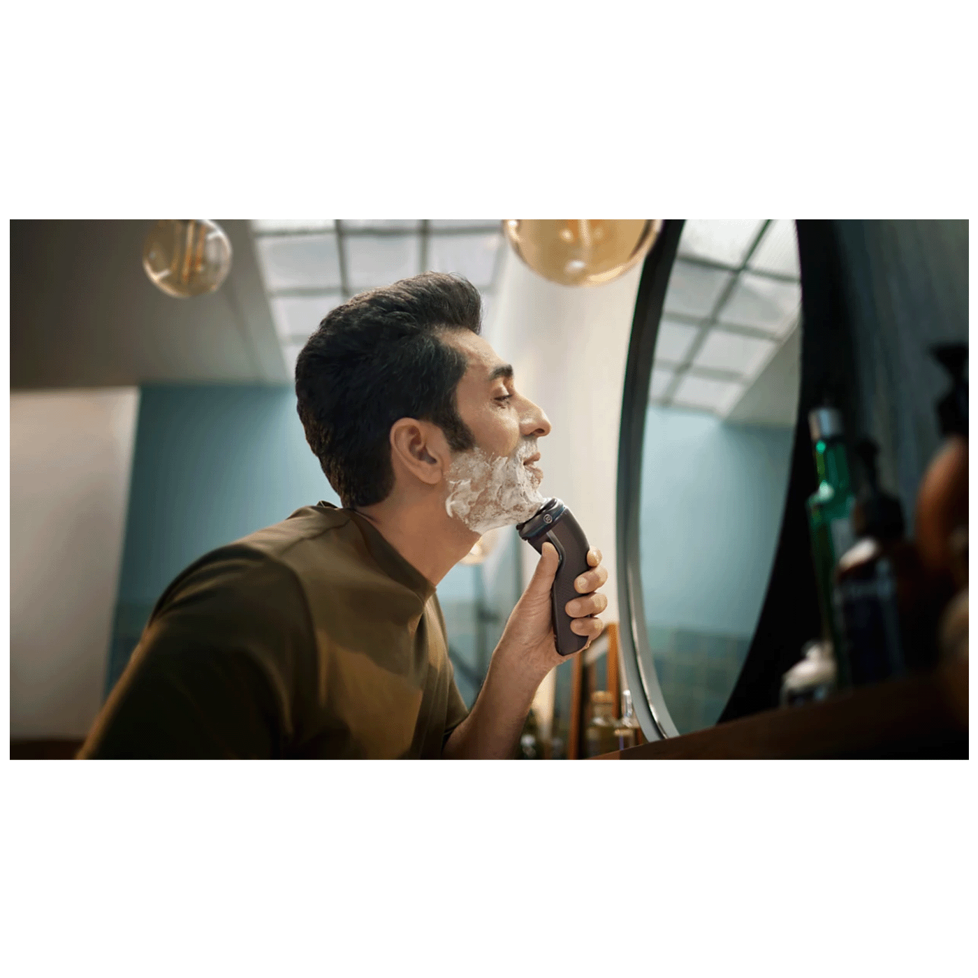 69b373d4406e0b53607e05d0