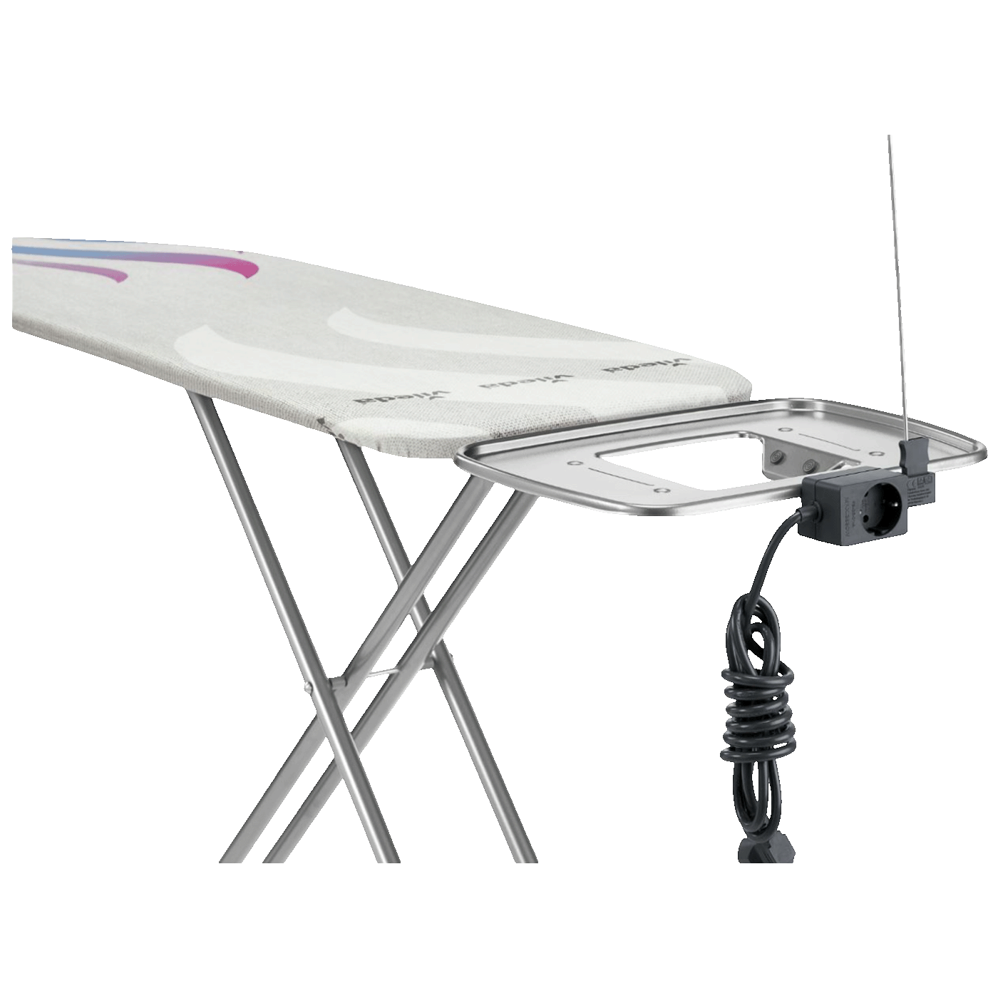 46196_1773215152e1xx3o2bsu