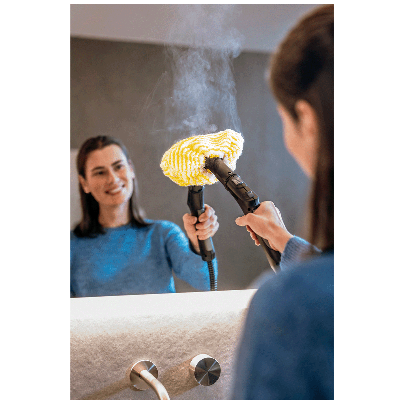 69b37448406e0b53607e206d