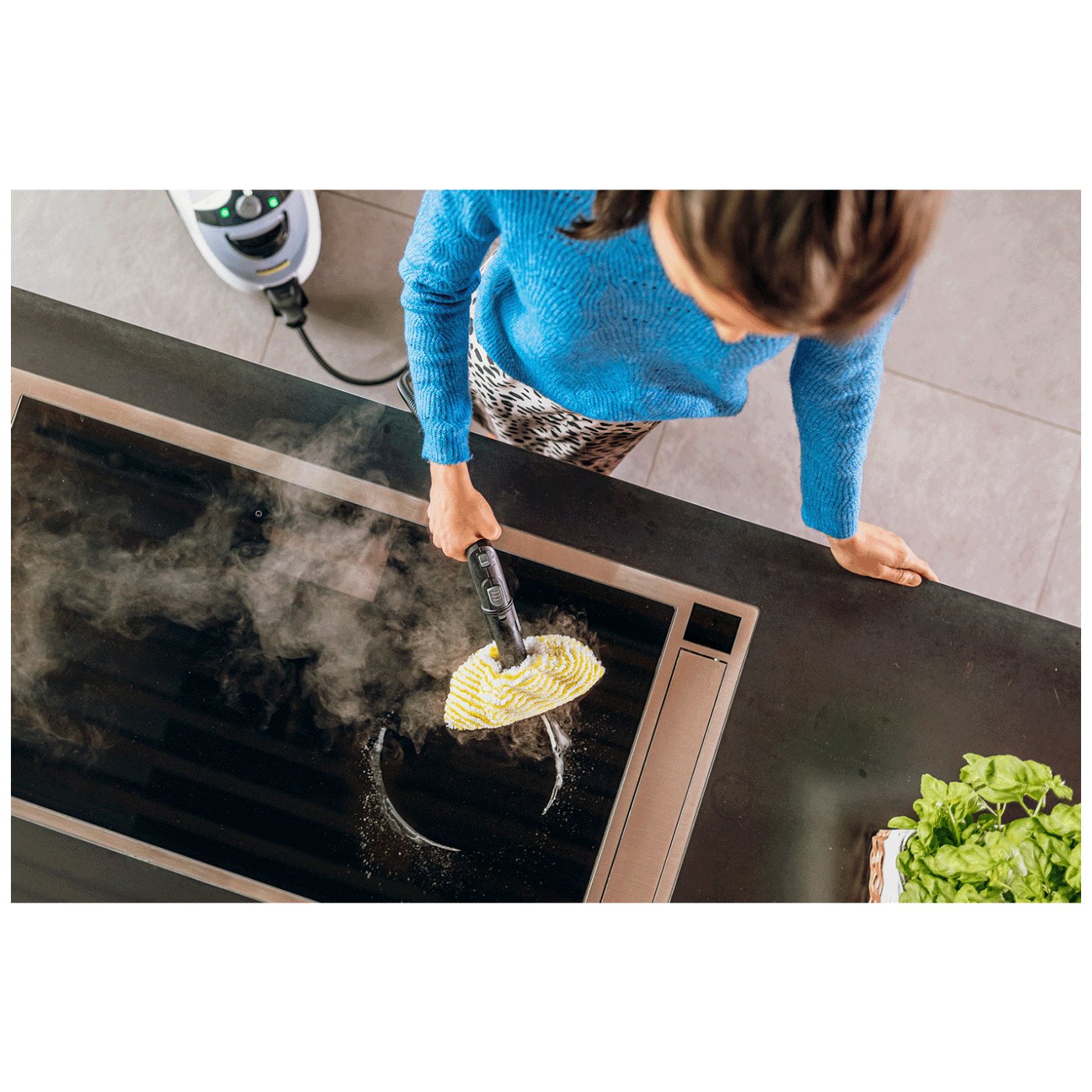 69b37448406e0b53607e2076