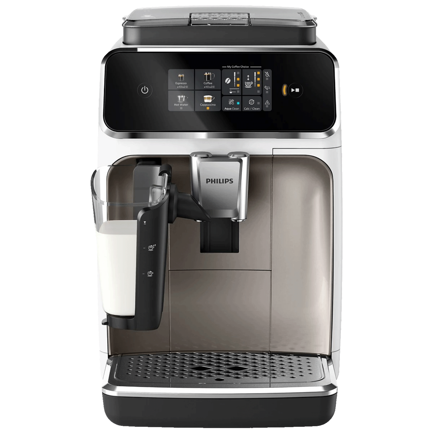 69b3744b406e0b53607e214a