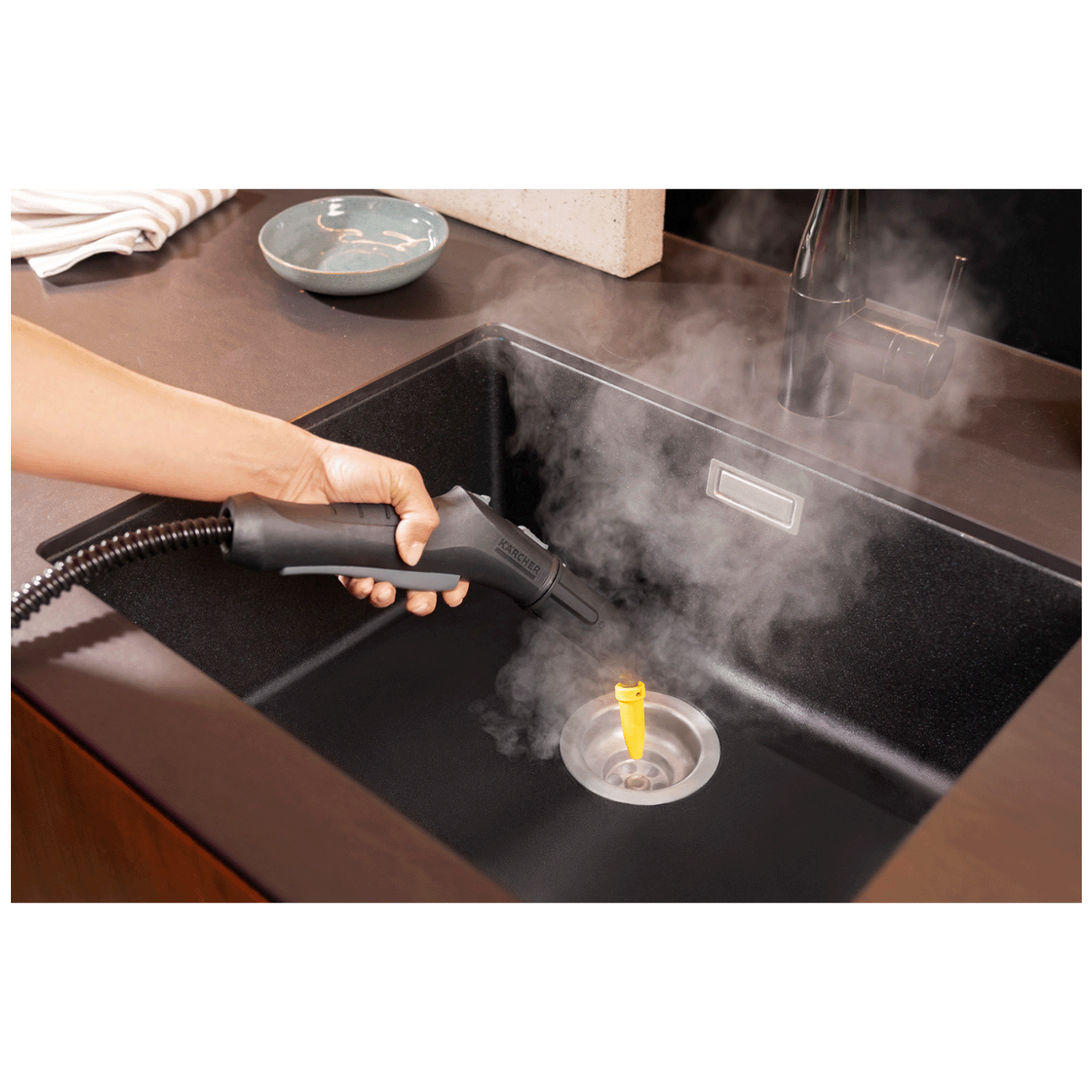 69b37457406e0b53607e23fd