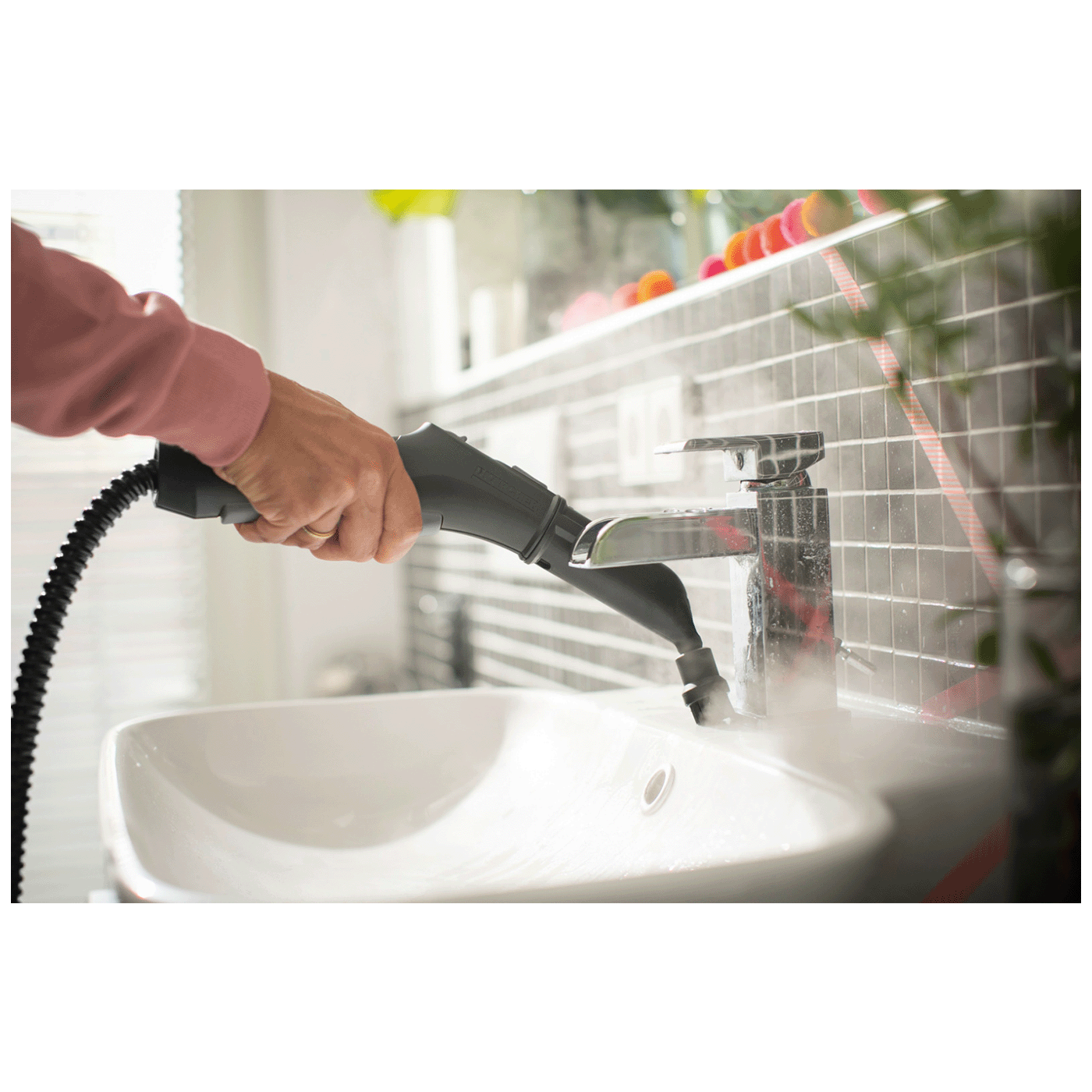 69b37457406e0b53607e240c