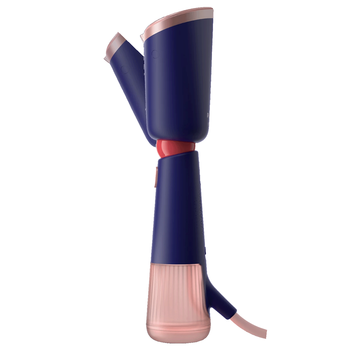 69b374b1406e0b53607e36d1