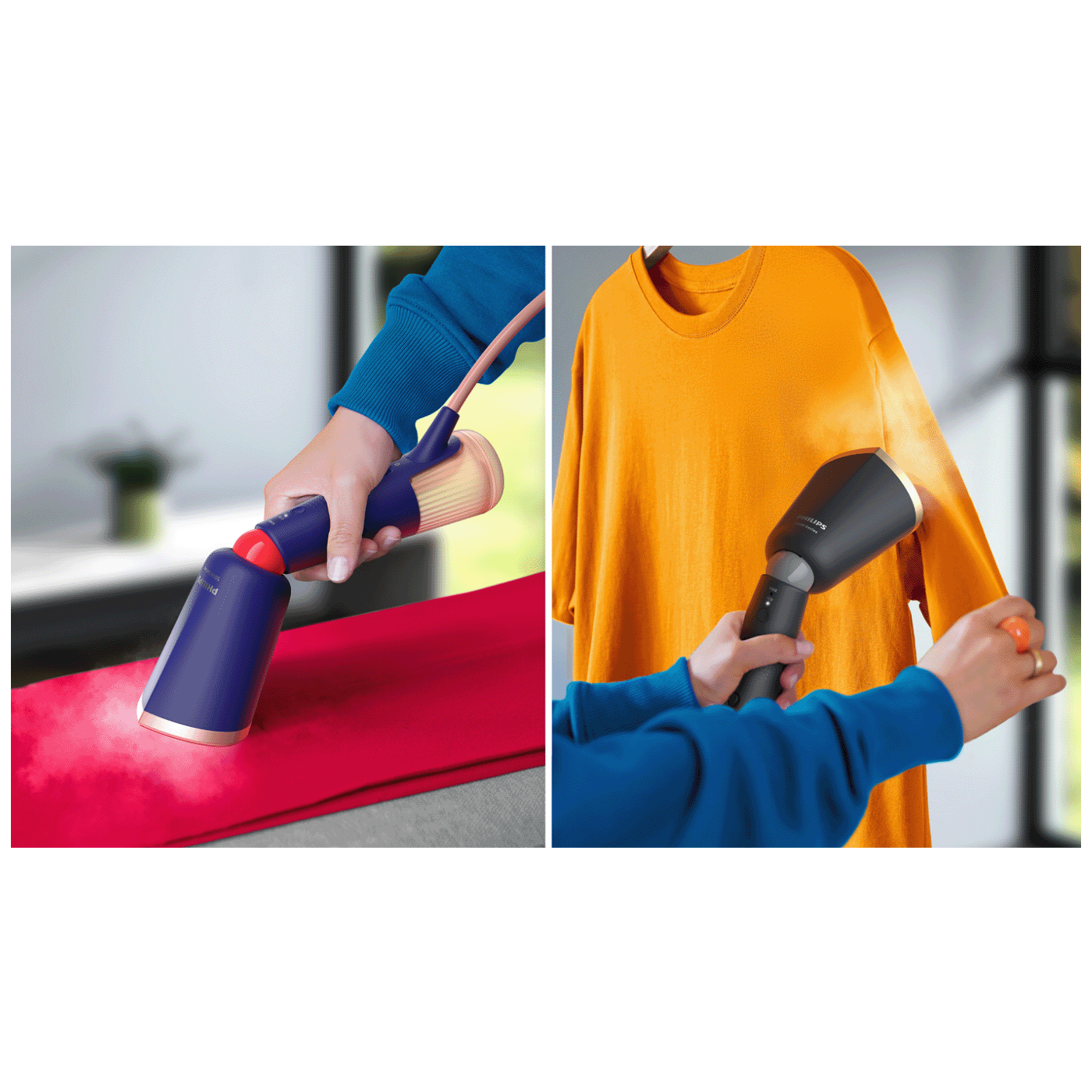 69b374b2406e0b53607e36e5