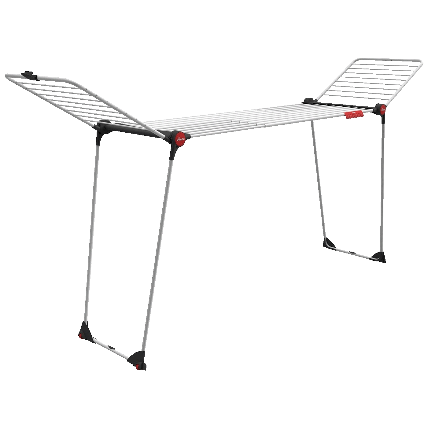 Vileda Sušilo za veš, 30 met. žica za sušenje, Infinity Flex - Clothes Dryer Infinity FLEX