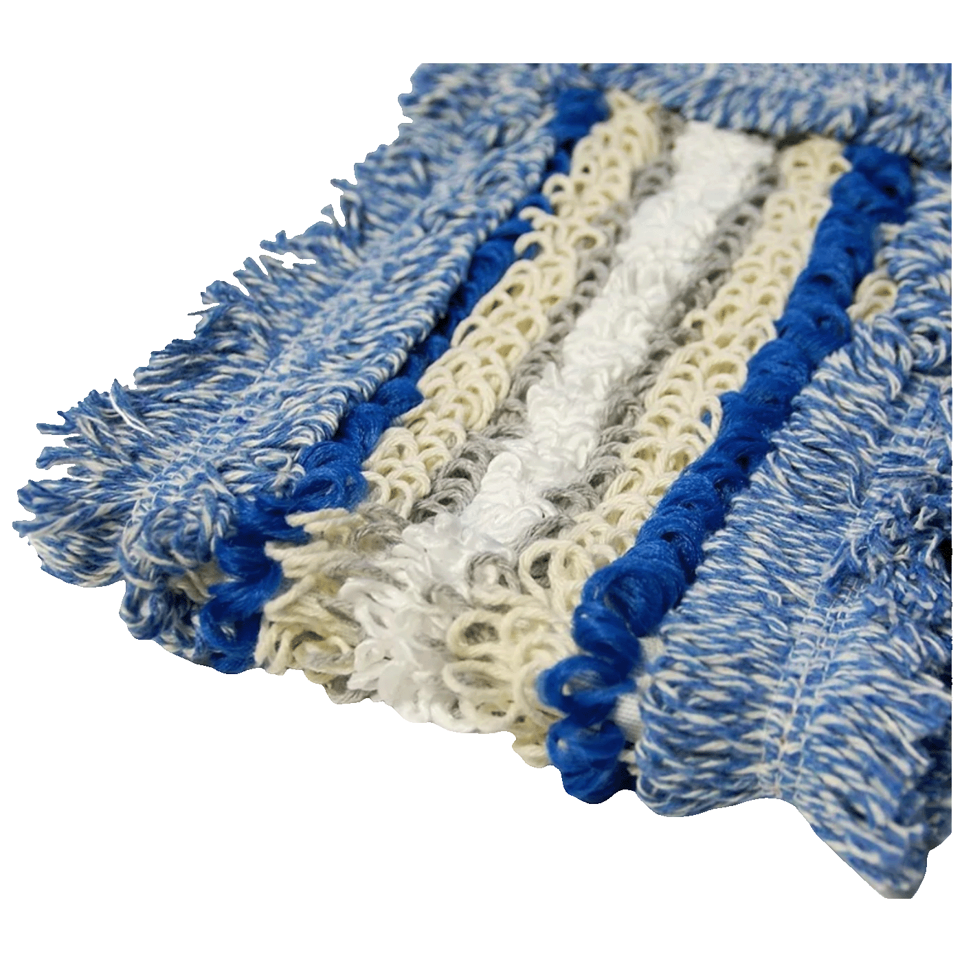 64476_1773303176i7i8a7jjov