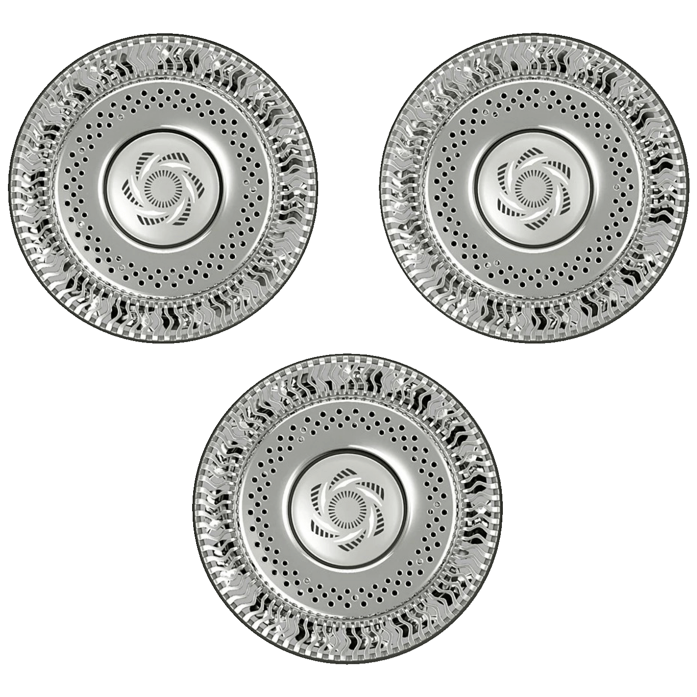 65731_1773134171vodm3av85a