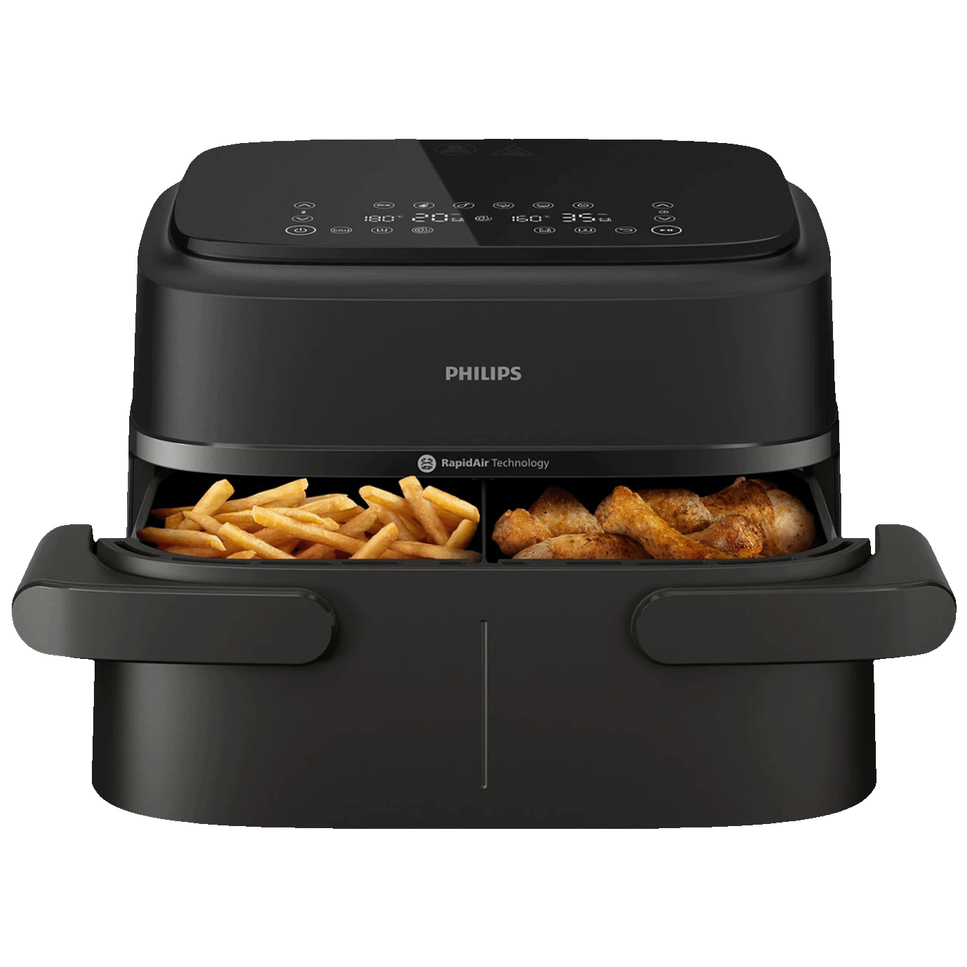 66122_1773150623gydfrmr7z2