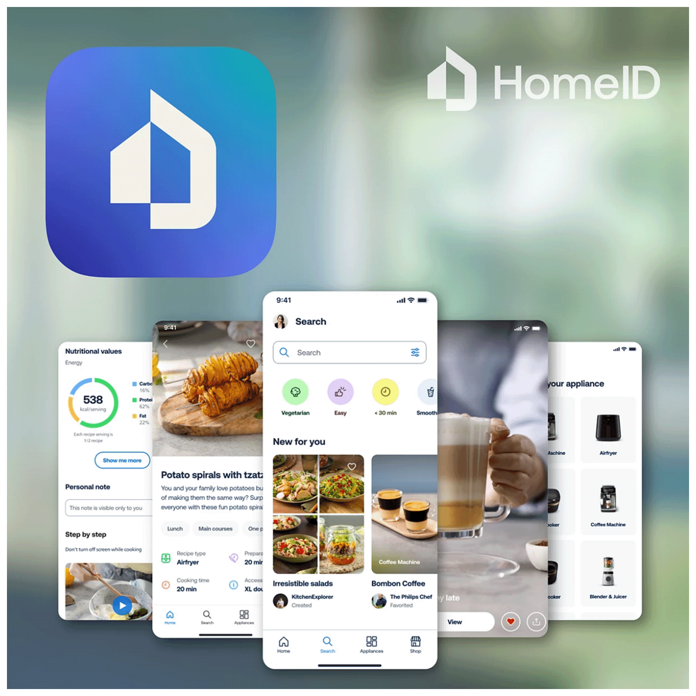 69b37587406e0b53607e683b