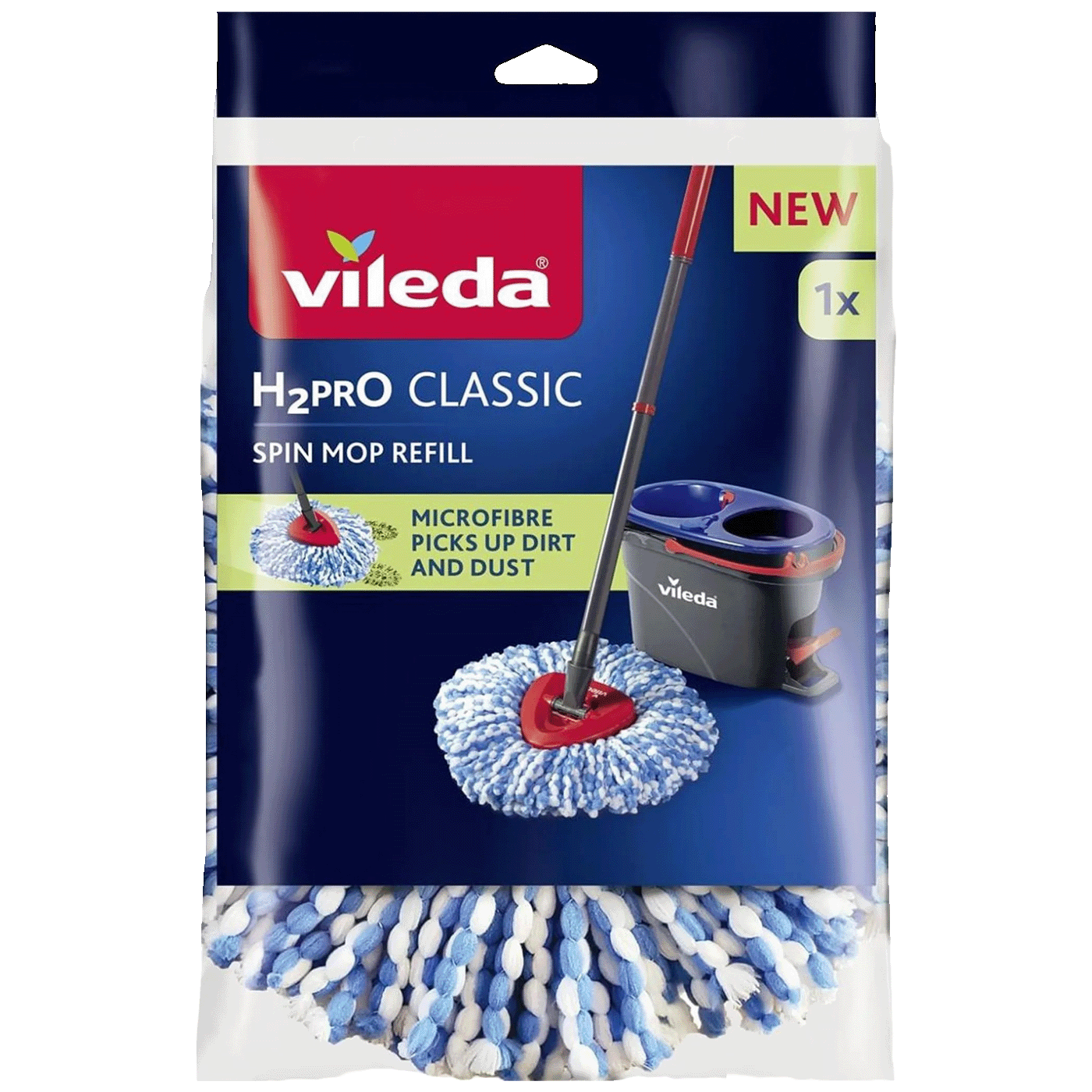 73915_1773302564umsaypbga2