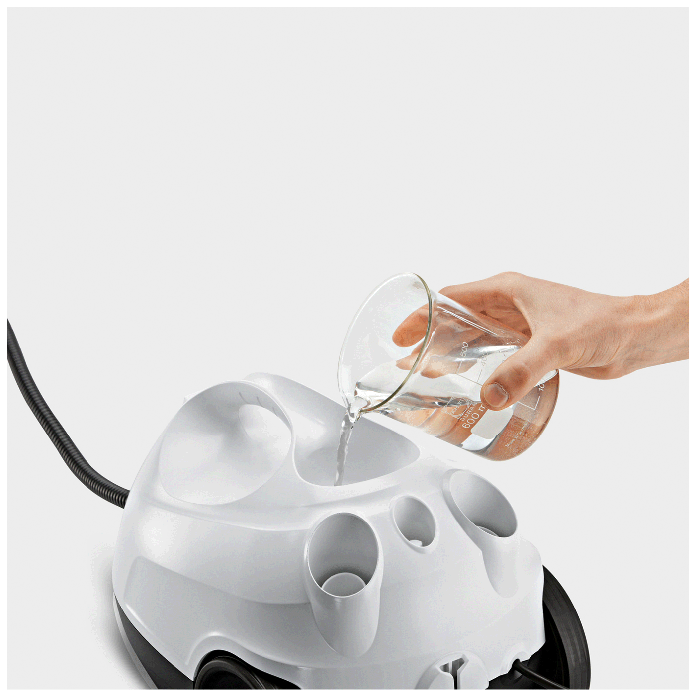 75313_1773139463khfluputdc