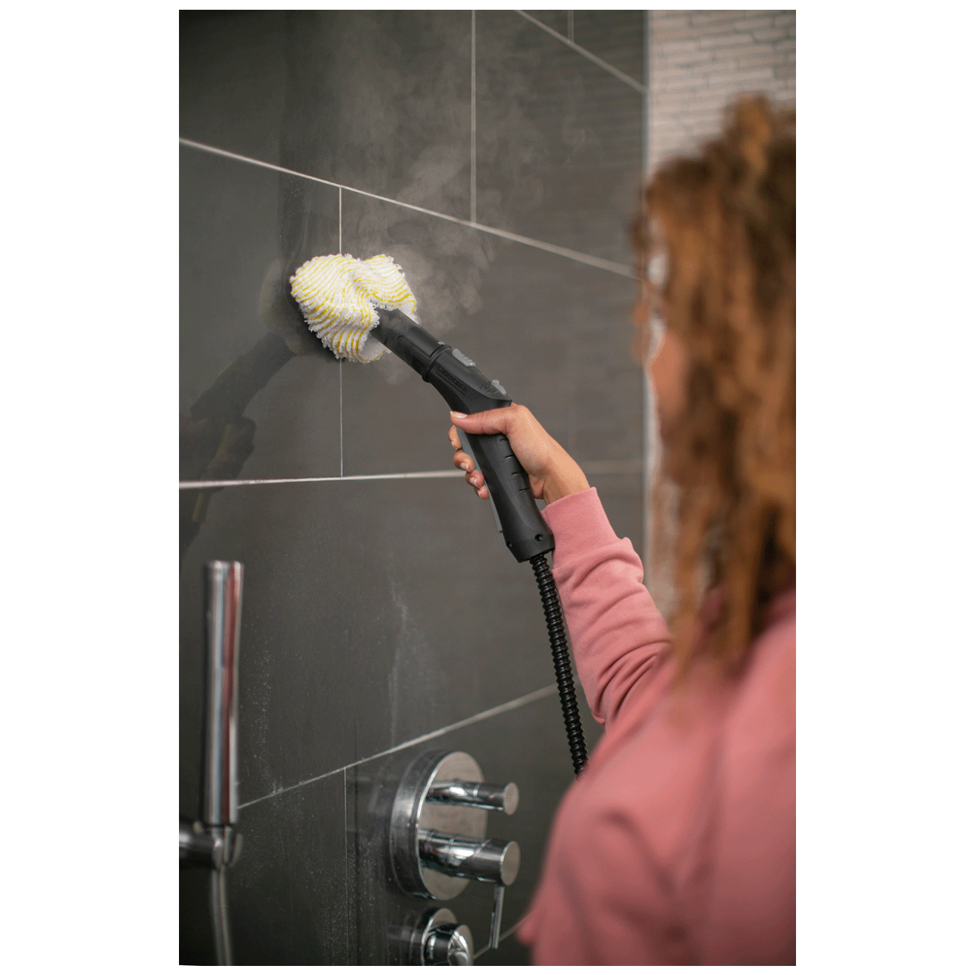 69b3769a406e0b53607e9bc9