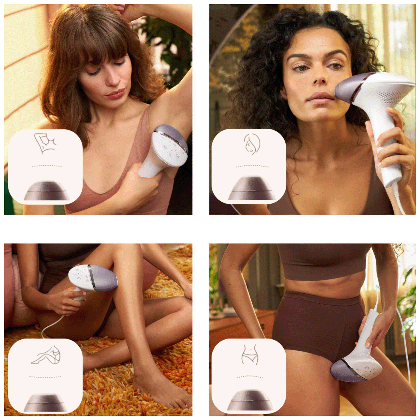 69b3769b406e0b53607e9c2e