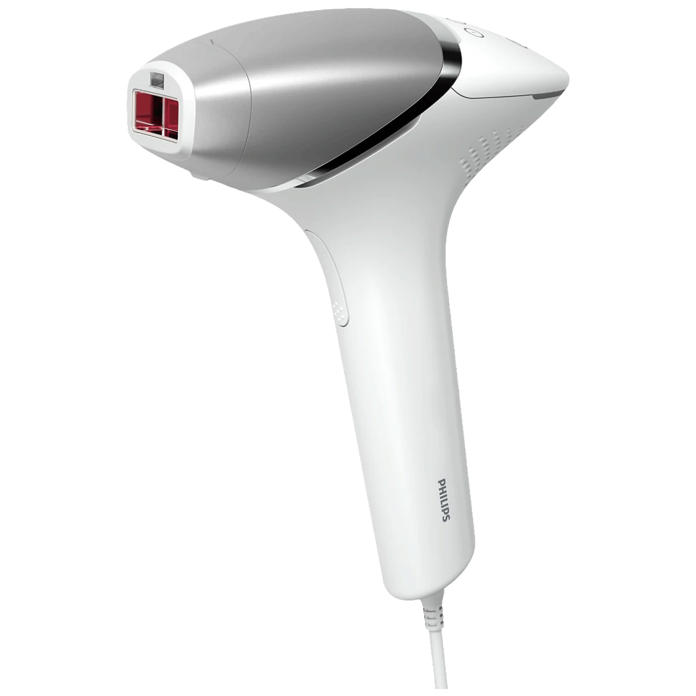 75315_177314673959fvltaff9