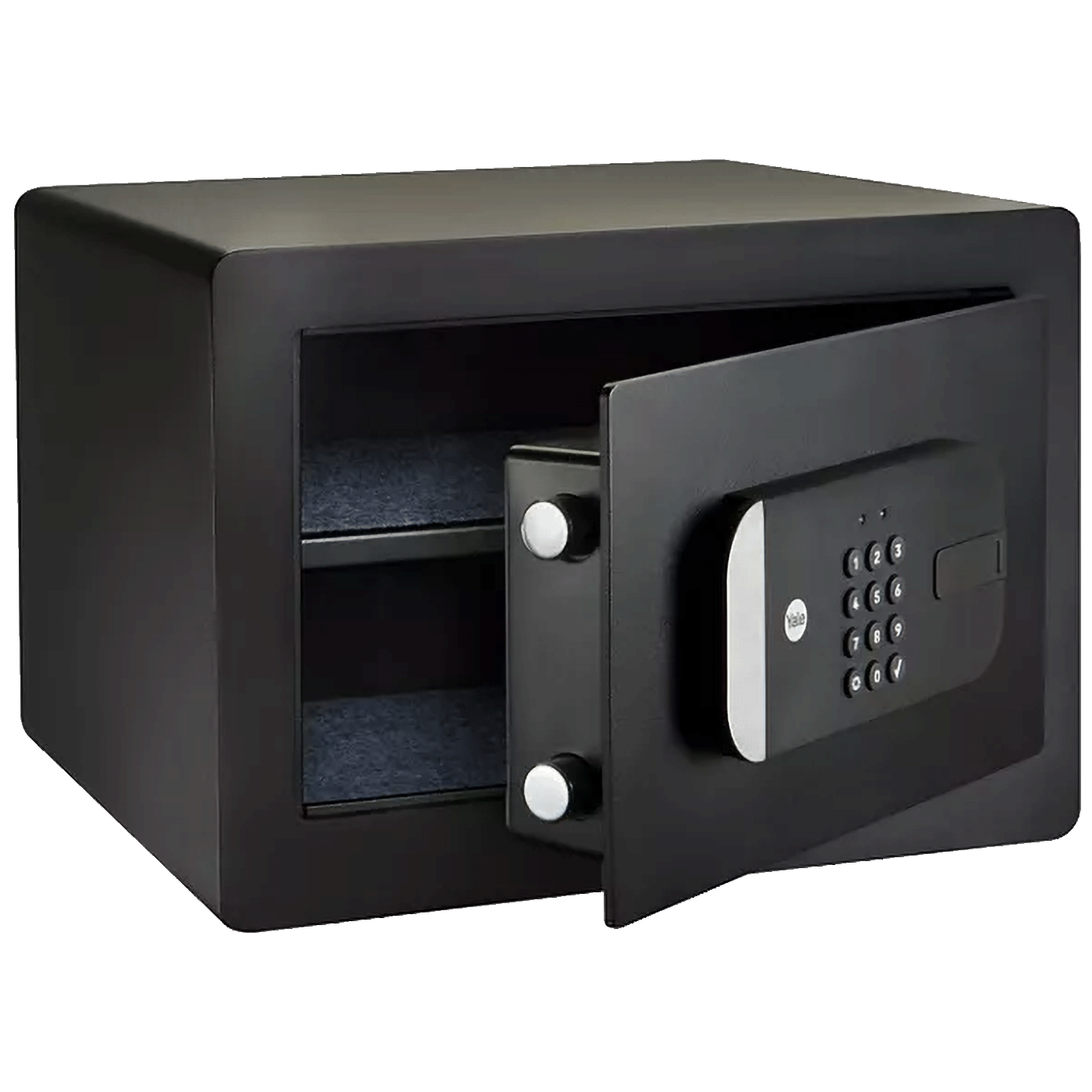 75317_1773306517f5jek2p73r