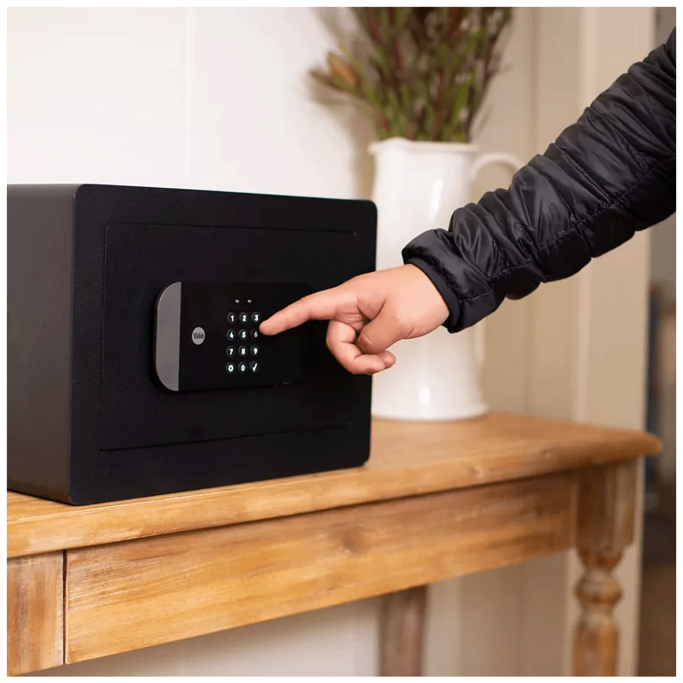 69b3769d406e0b53607e9cd8