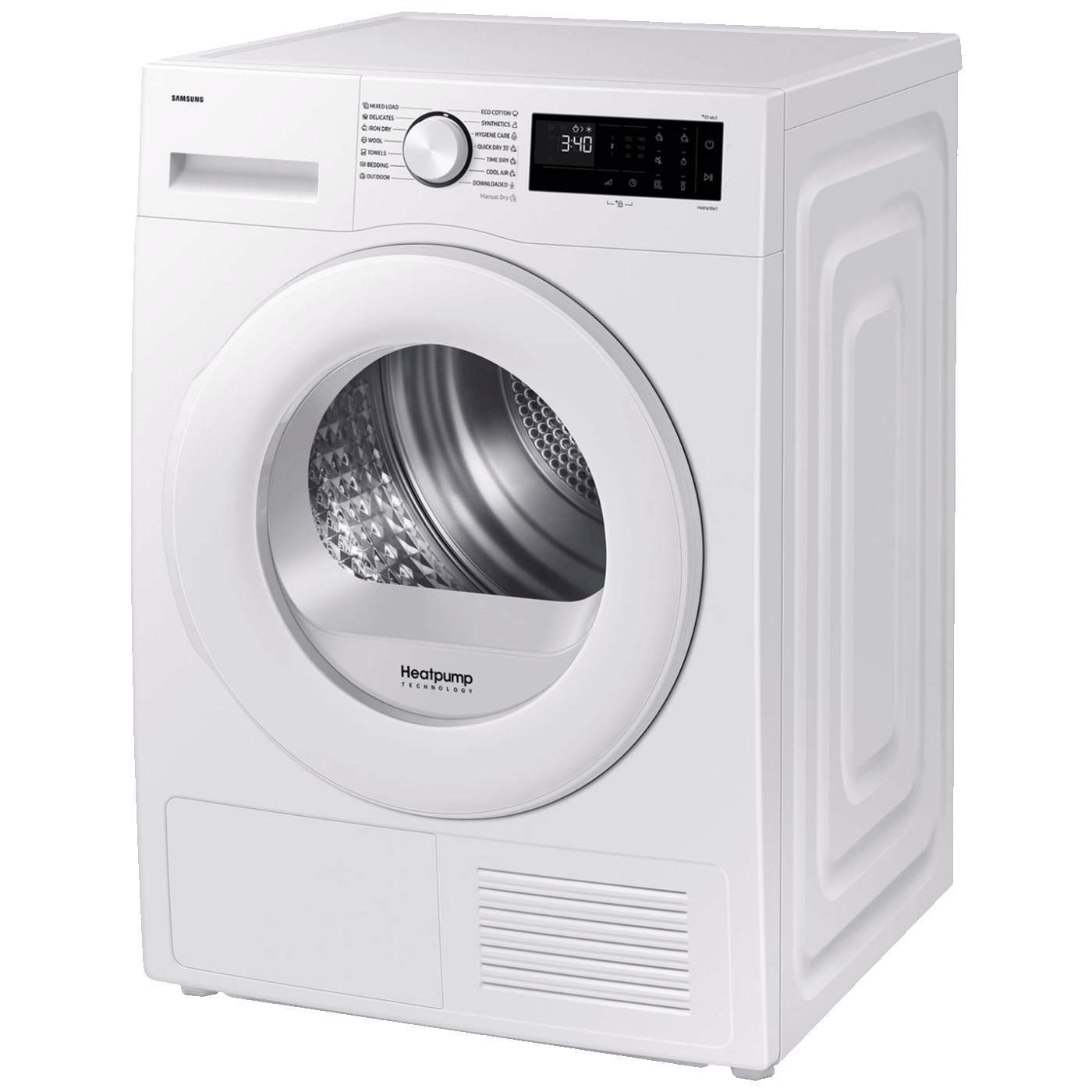 75859_1773320316mevad3bcls