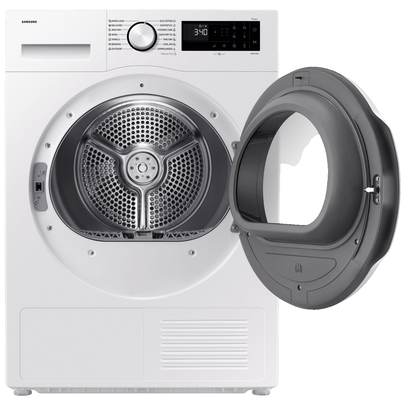 75859_17733203180ft1xn891g