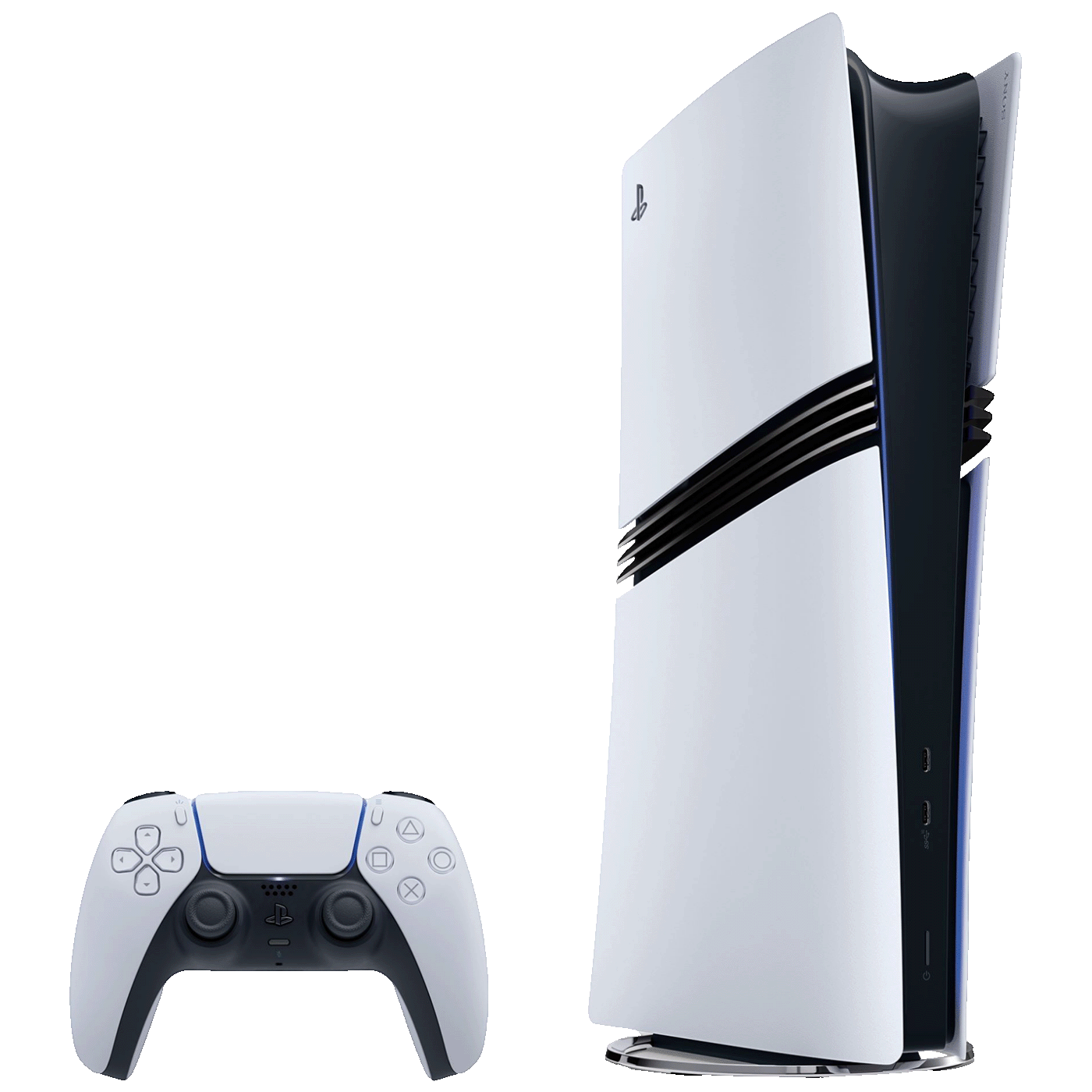 Sony Igraća konzola PlayStation 5 Pro B chassis