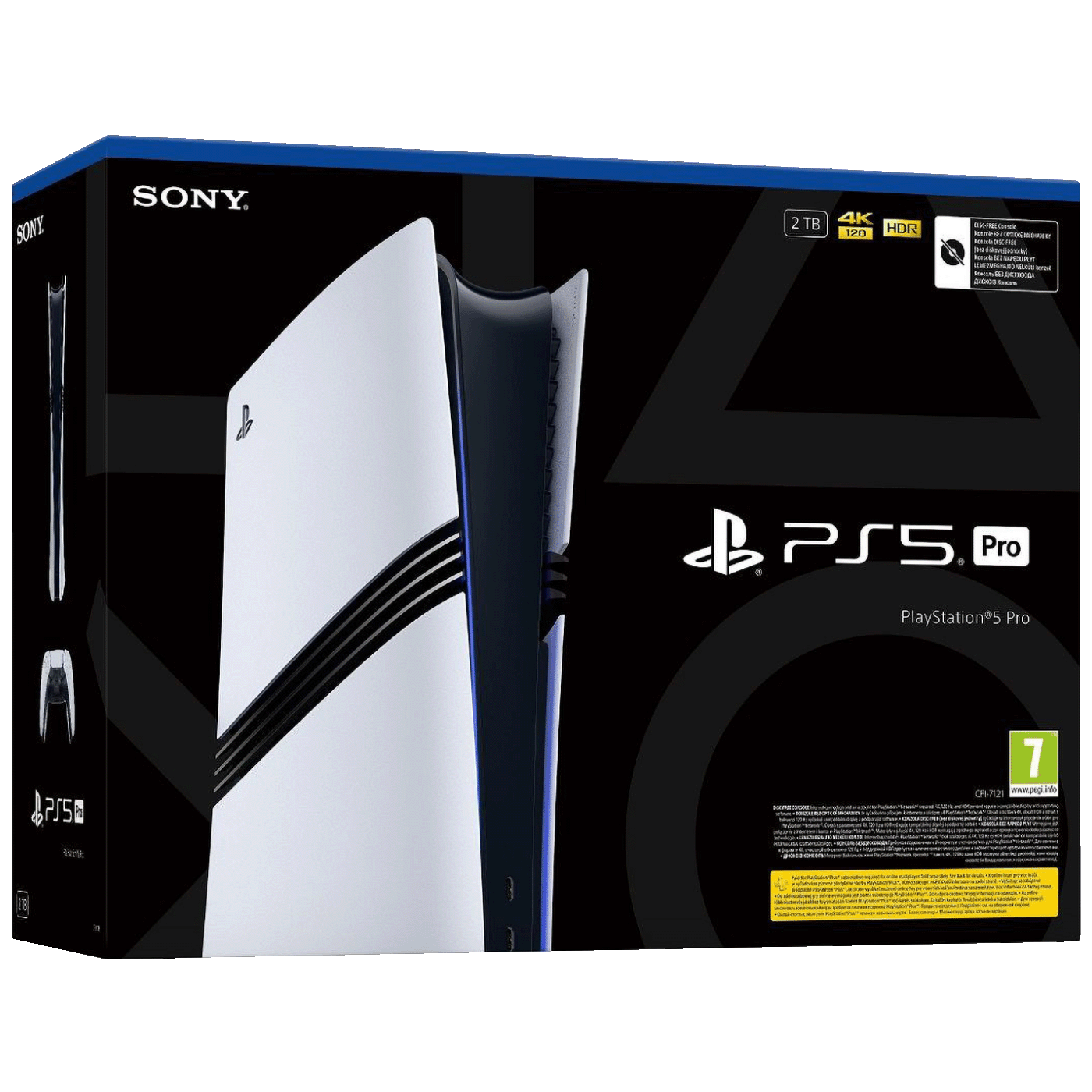 75870_1773394317ojdghyc2ya