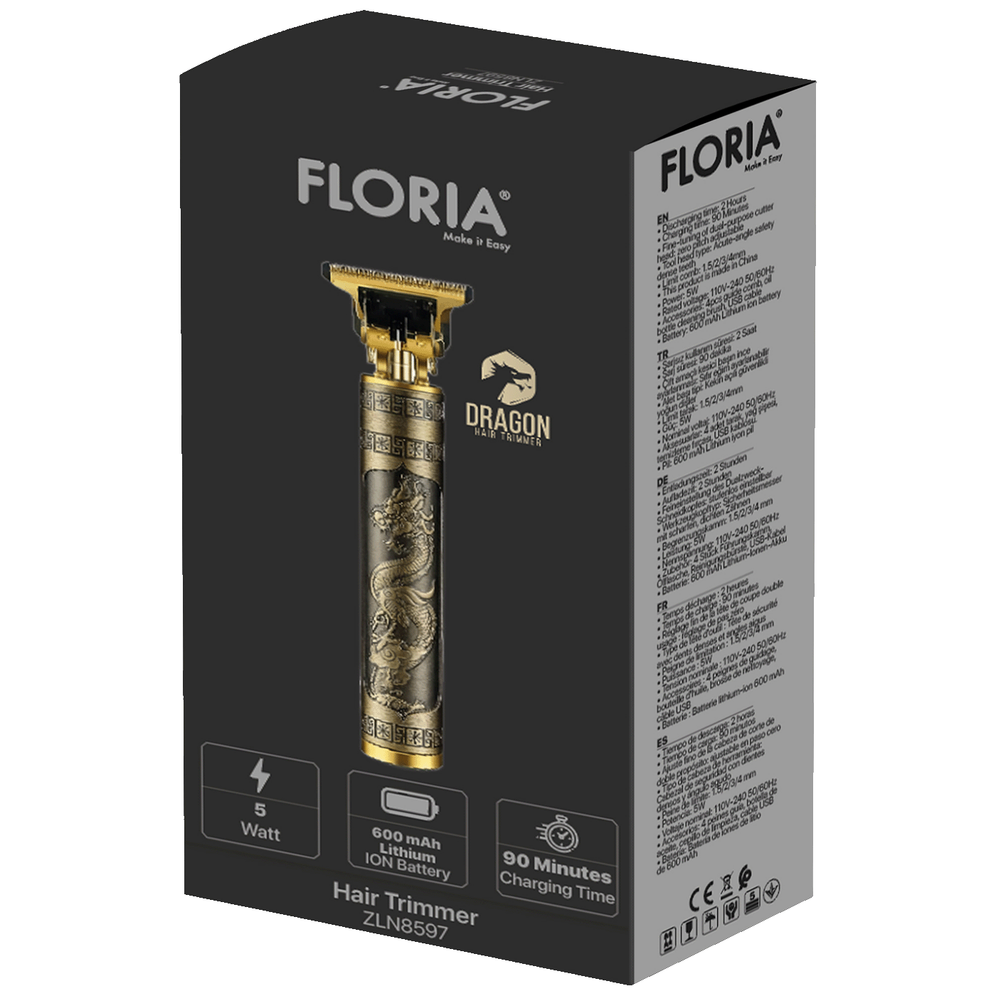 65015_1753086690xecmgo7gnr