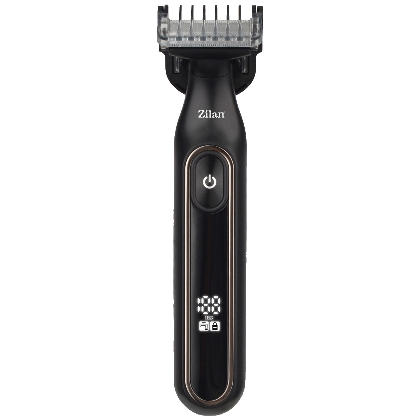 74850_1770968897r8x5a68auo