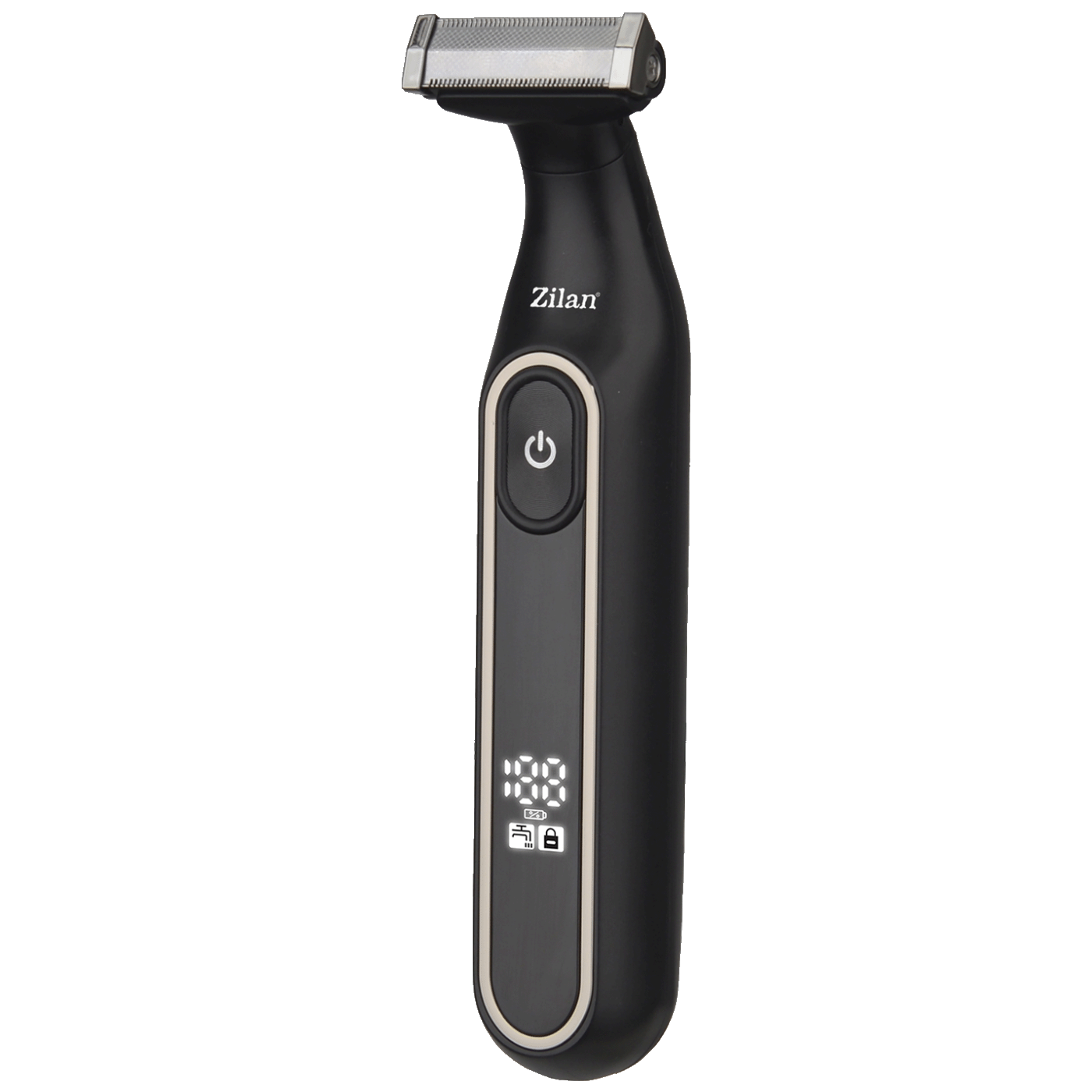 74850_1770968899o0et19sago