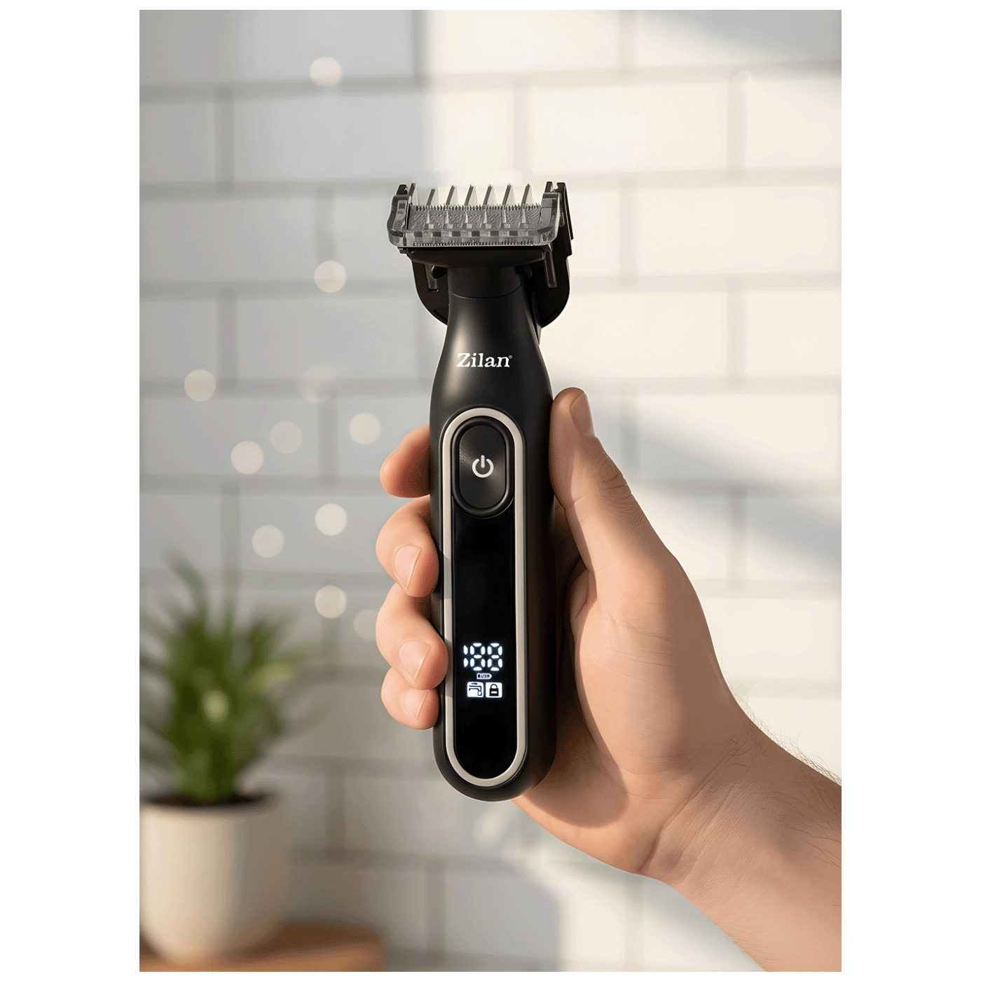 69b61946406e0b5360bcffbb