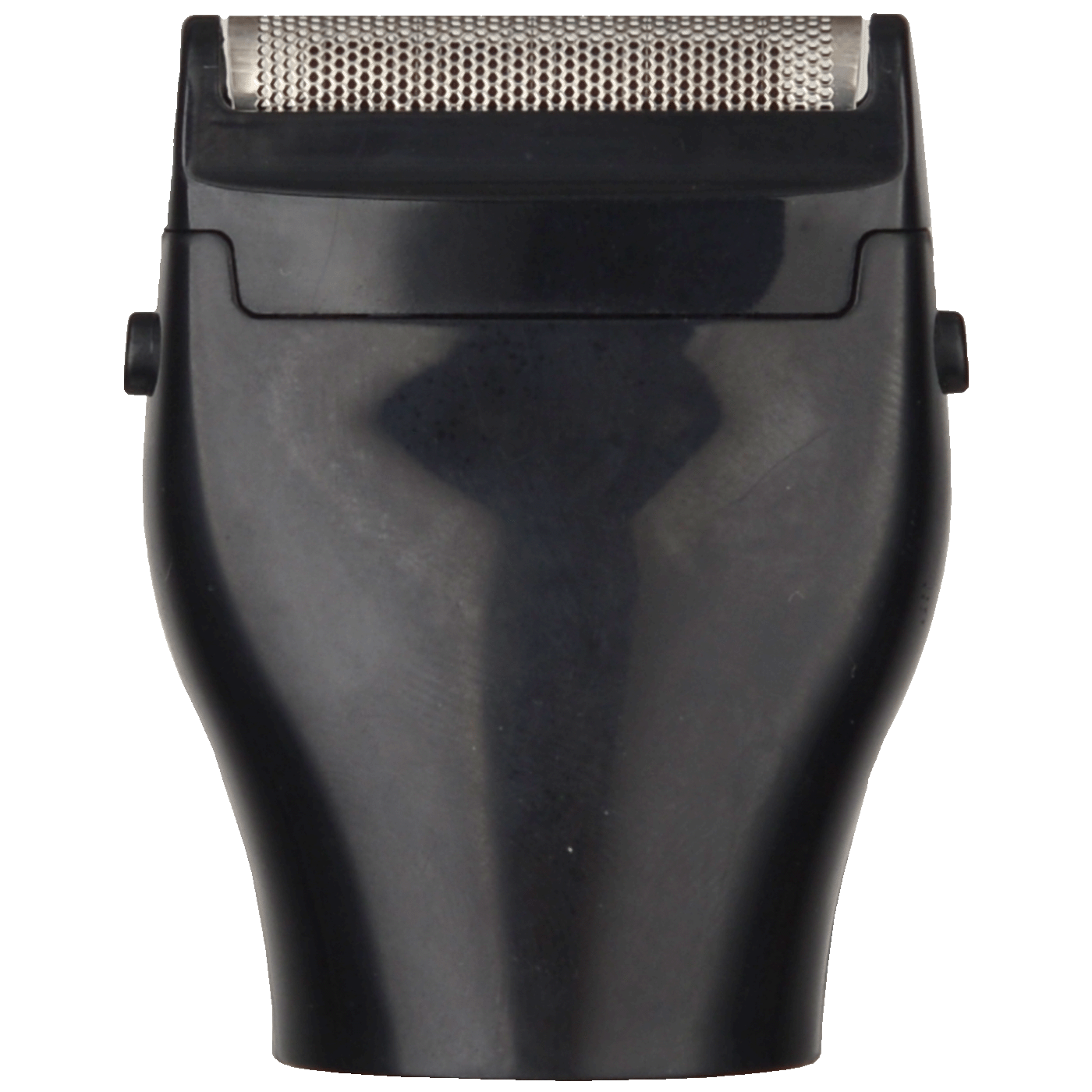 74851_177097090102pgn0zmvg