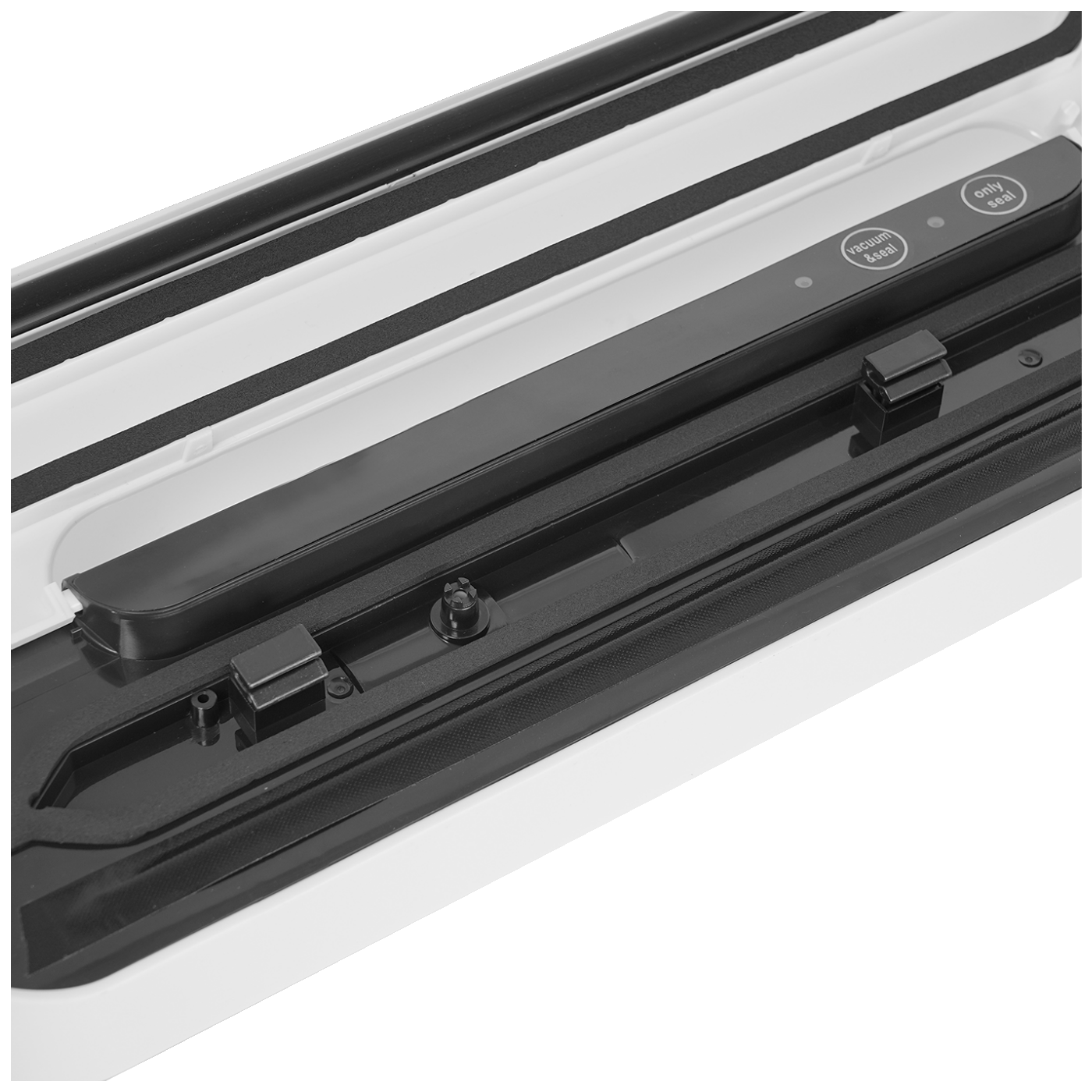 69b61948406e0b5360bd0094