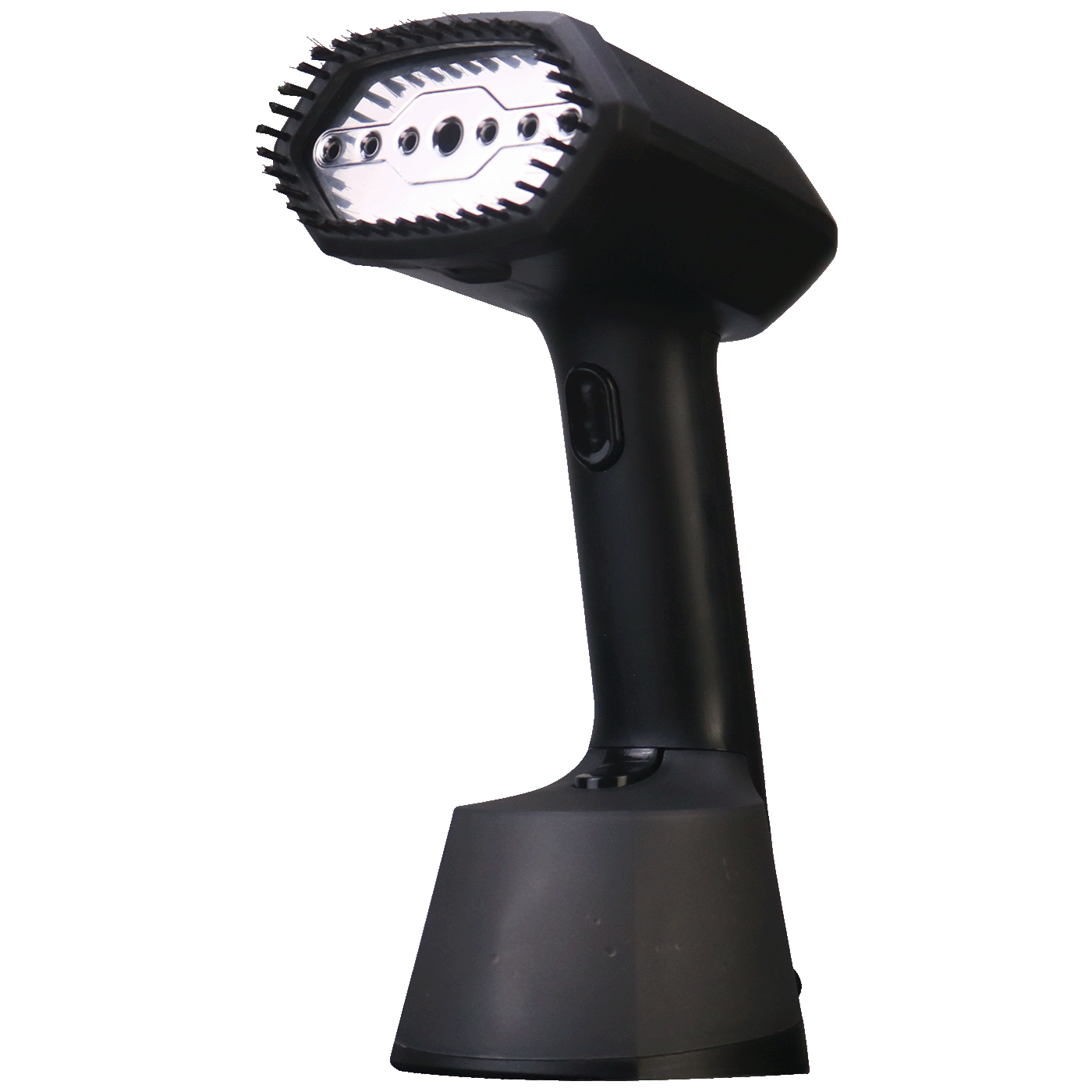 74858_1770978427jgmebmtkuv