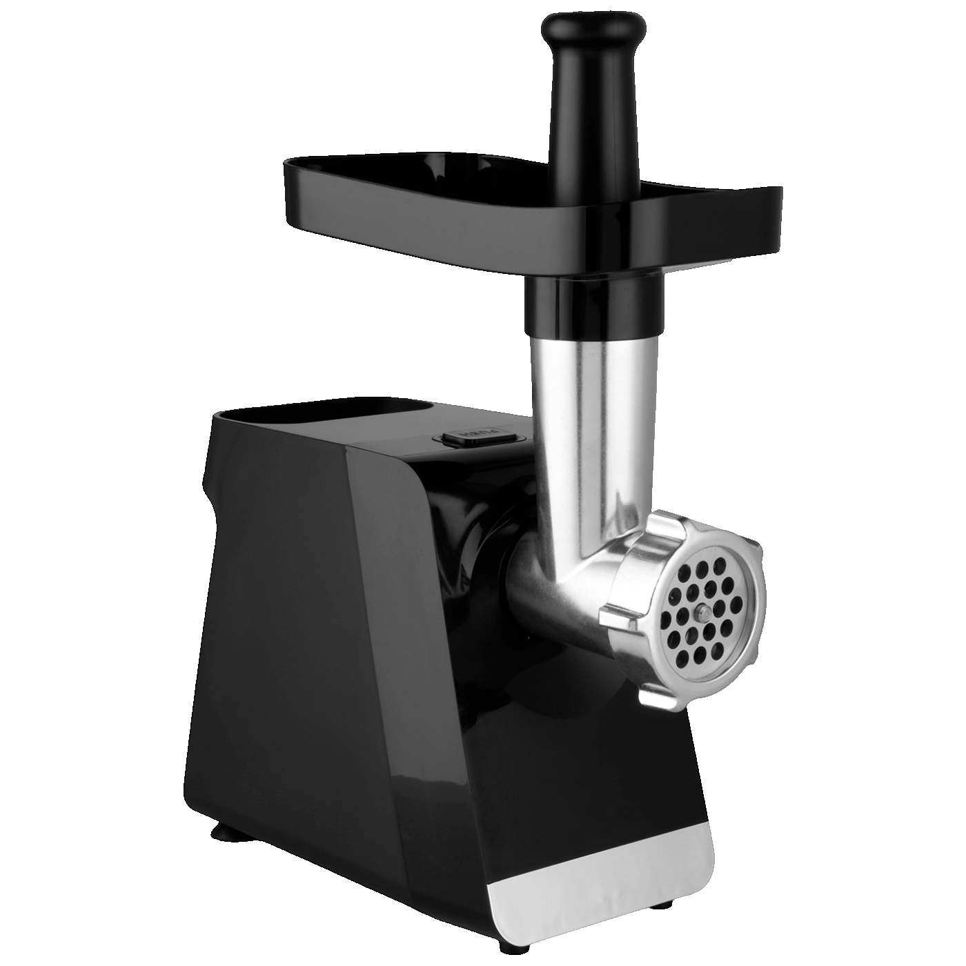 75760_1773219053e5sut8vej6