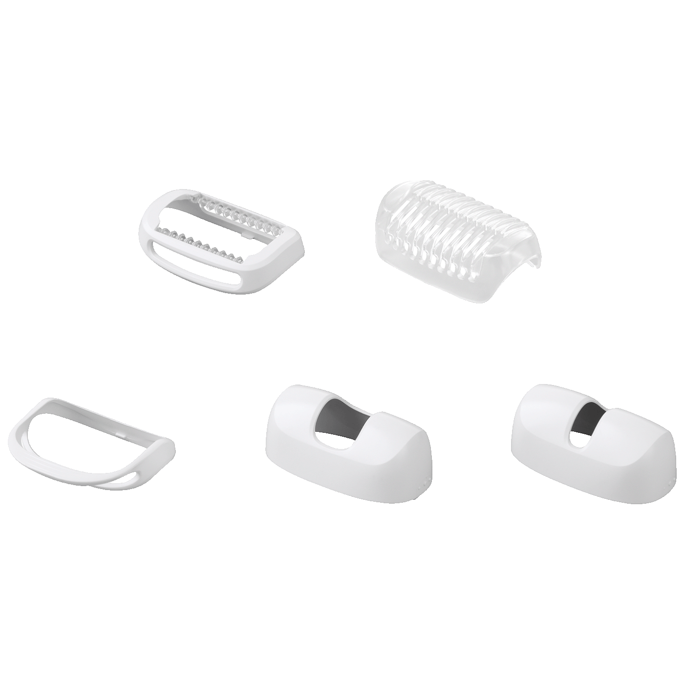 75761_177321982203yn57n8t5