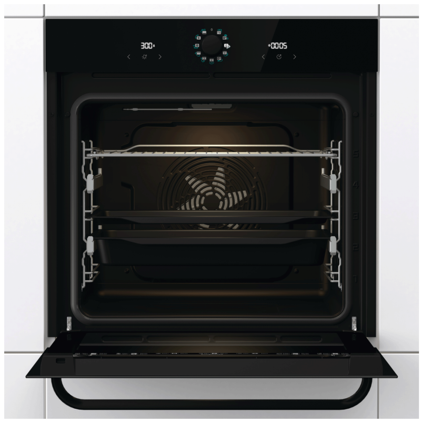 31841_17622393078svioz2mh9